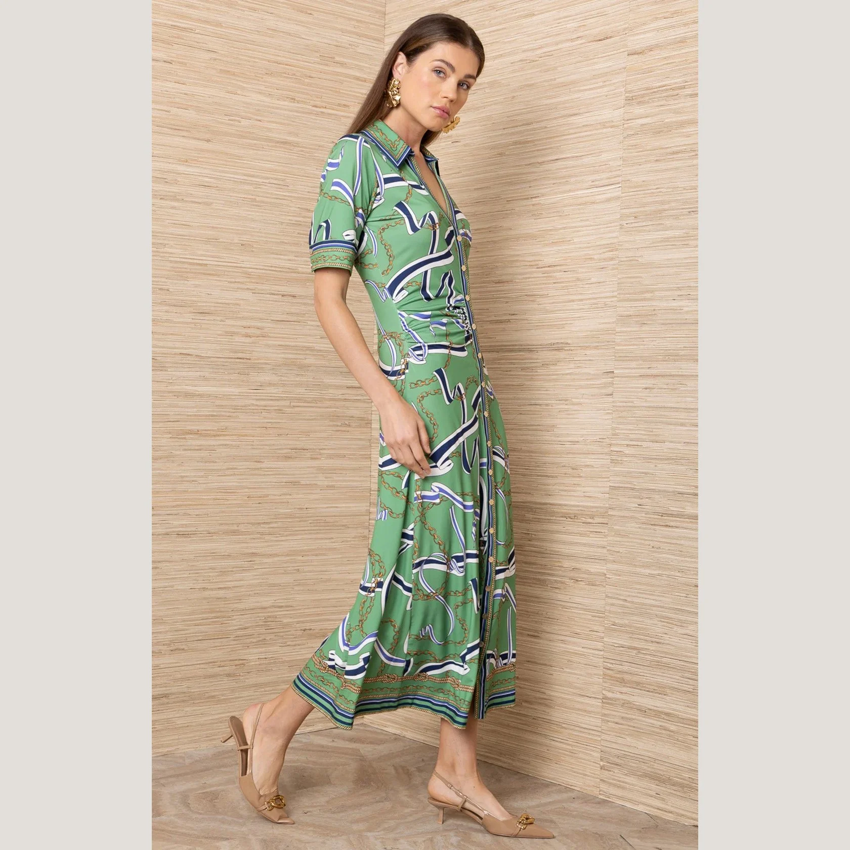 Hale-Bob-mireille-jersey-dress-green-04.jpg