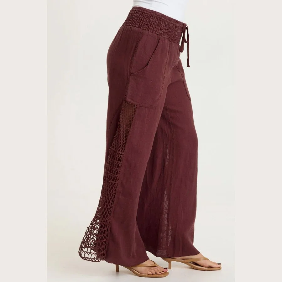 XCVI-garcia-linen-crochet-pant-briarwood-03.jpg