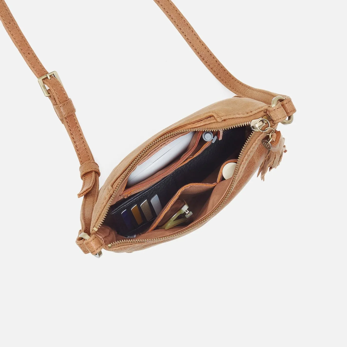 Hobo-lexi-crossbody-whiskey-03.jpg
