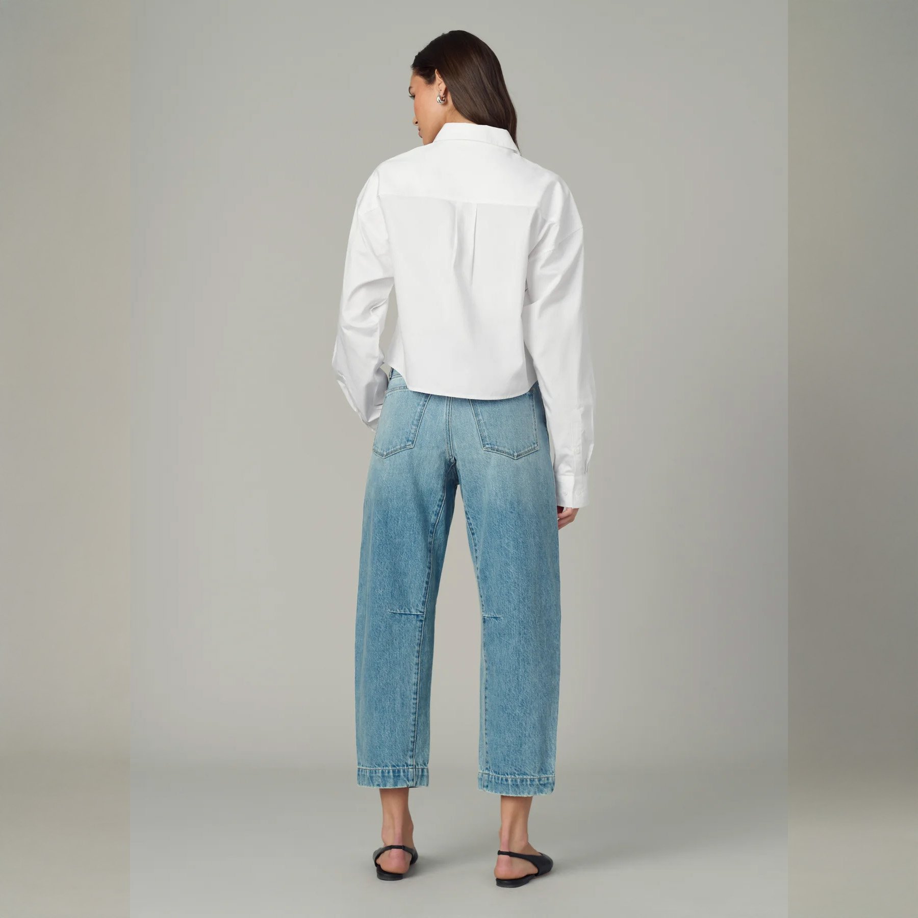 Joes-Jeans-cropped-boyfriend-button-down-white-06.jpg