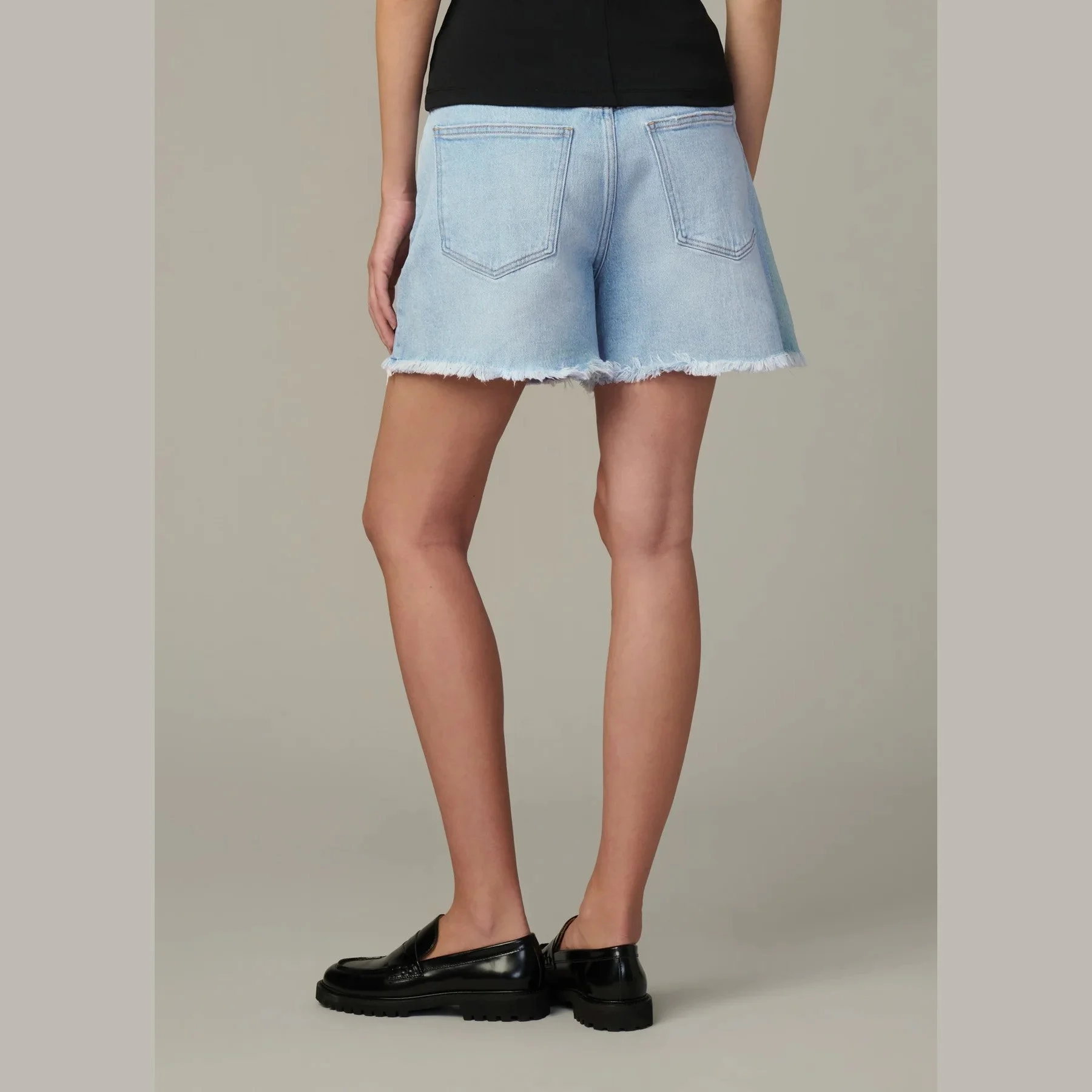 Joes-Jeans-jessie-short-fiction-04.jpg