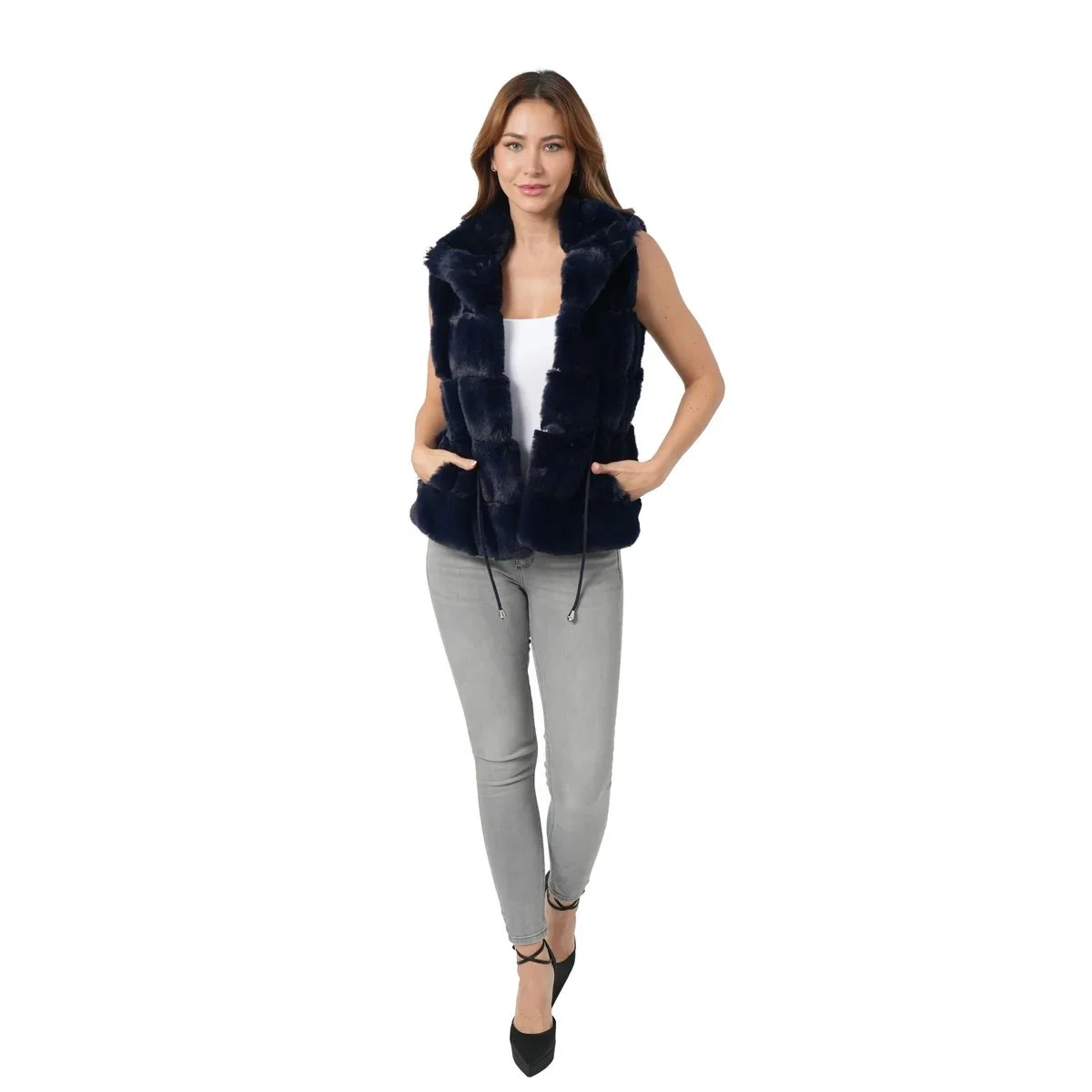 Love-Token-valery-ff-vest-navy-02.jpg