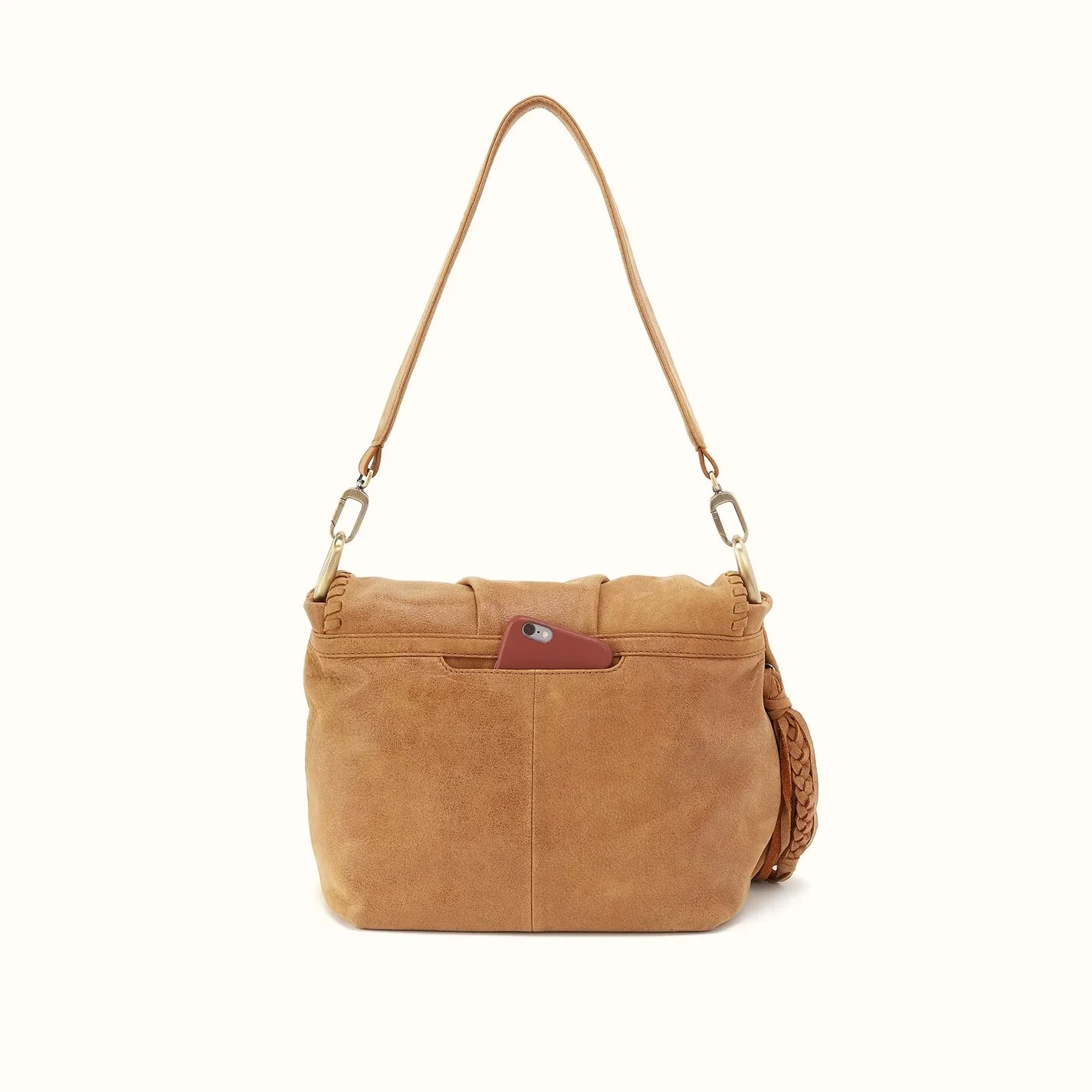 Hobo-harley-convertible-shoulder-bag-whiskey-05.jpg