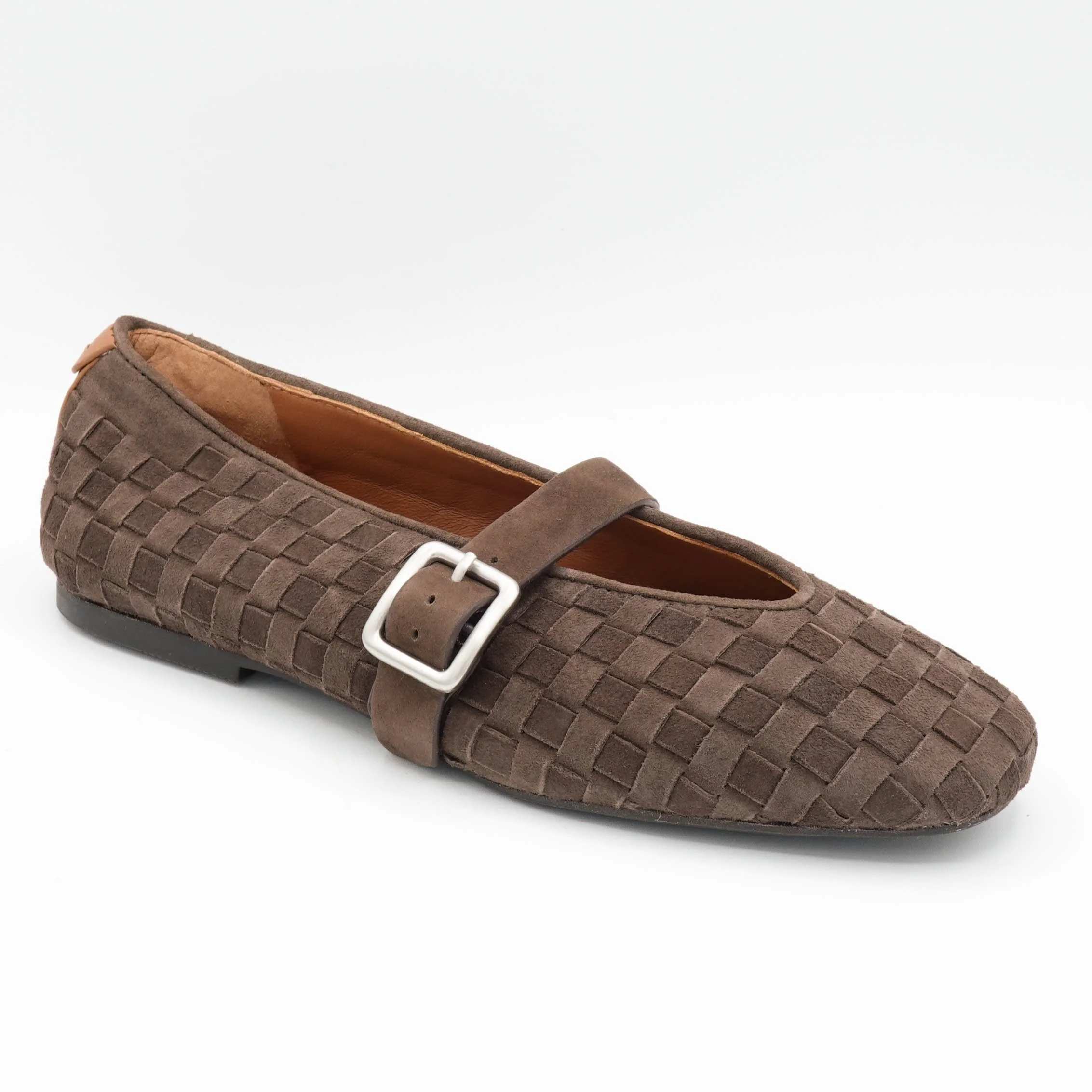Gentle-Souls-winifred-mary-jane-flat-dark-chocolate-suede-1.jpg