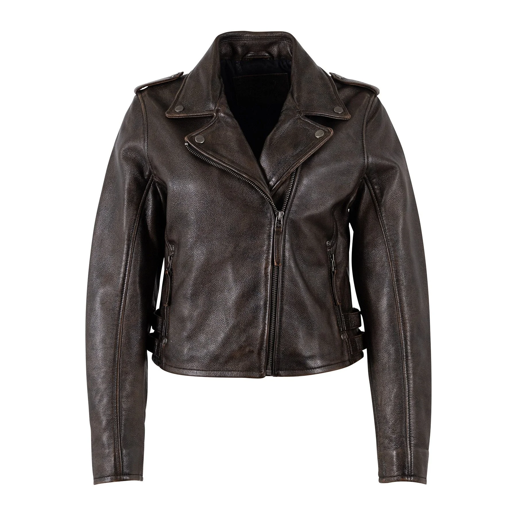 Katica-rf-leather-jacket-antique-brown-04.jpg