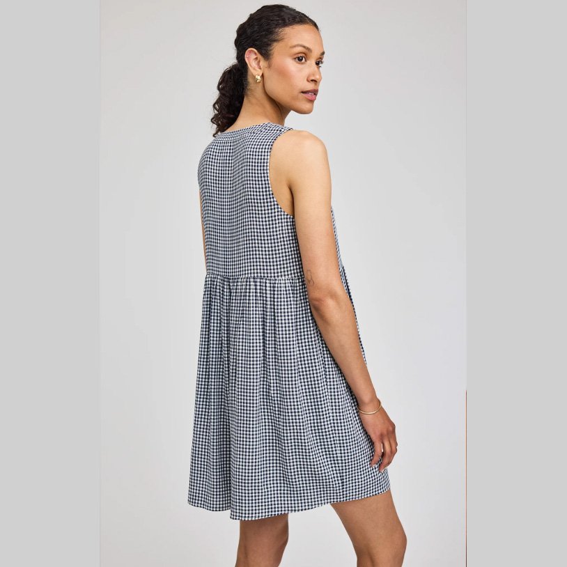 Gentle-Fawn-zoey-dress-navy-gingham-03.jpg