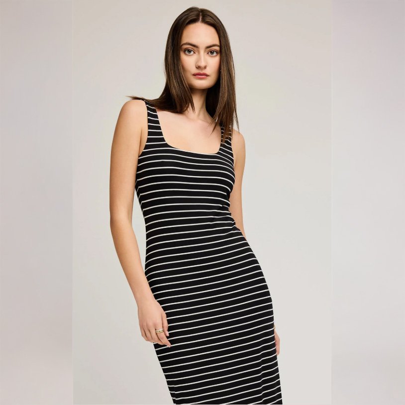 Gentle-Fawn-marley-midi-dress-black-02.jpg