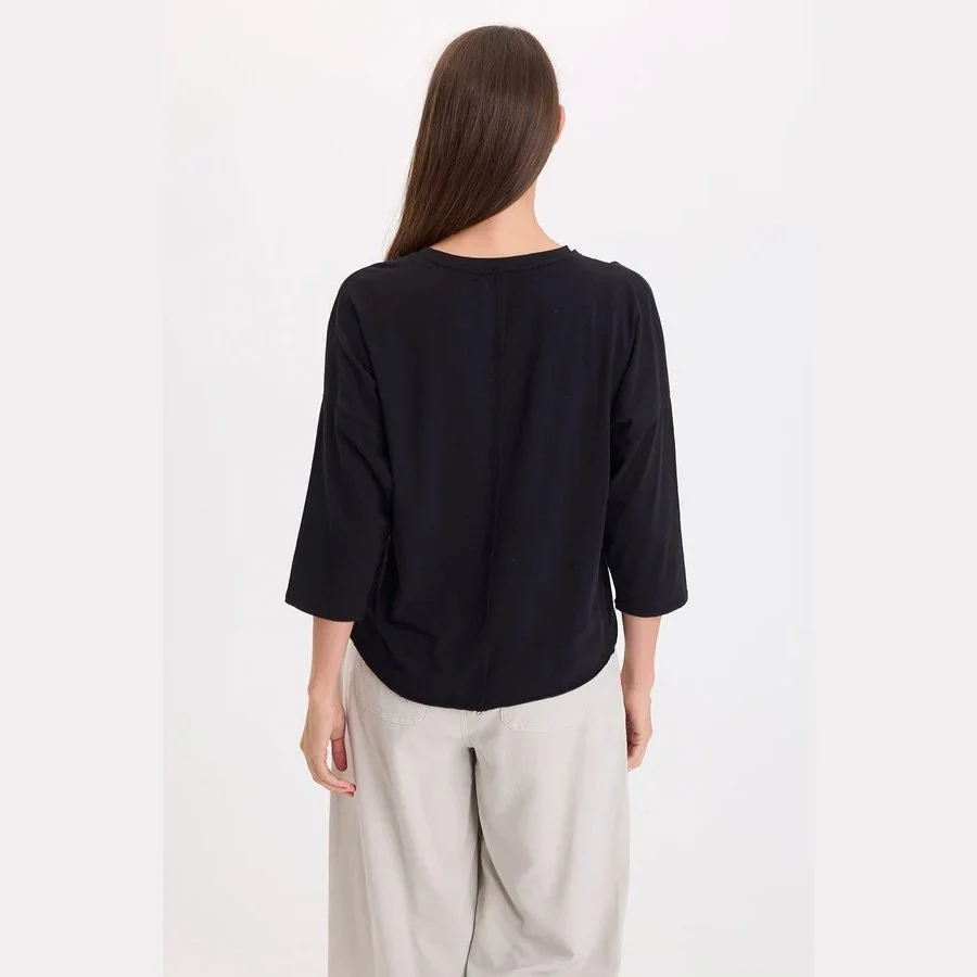 Wearables-olivero-pleated-shoulder-top-black-04.jpg