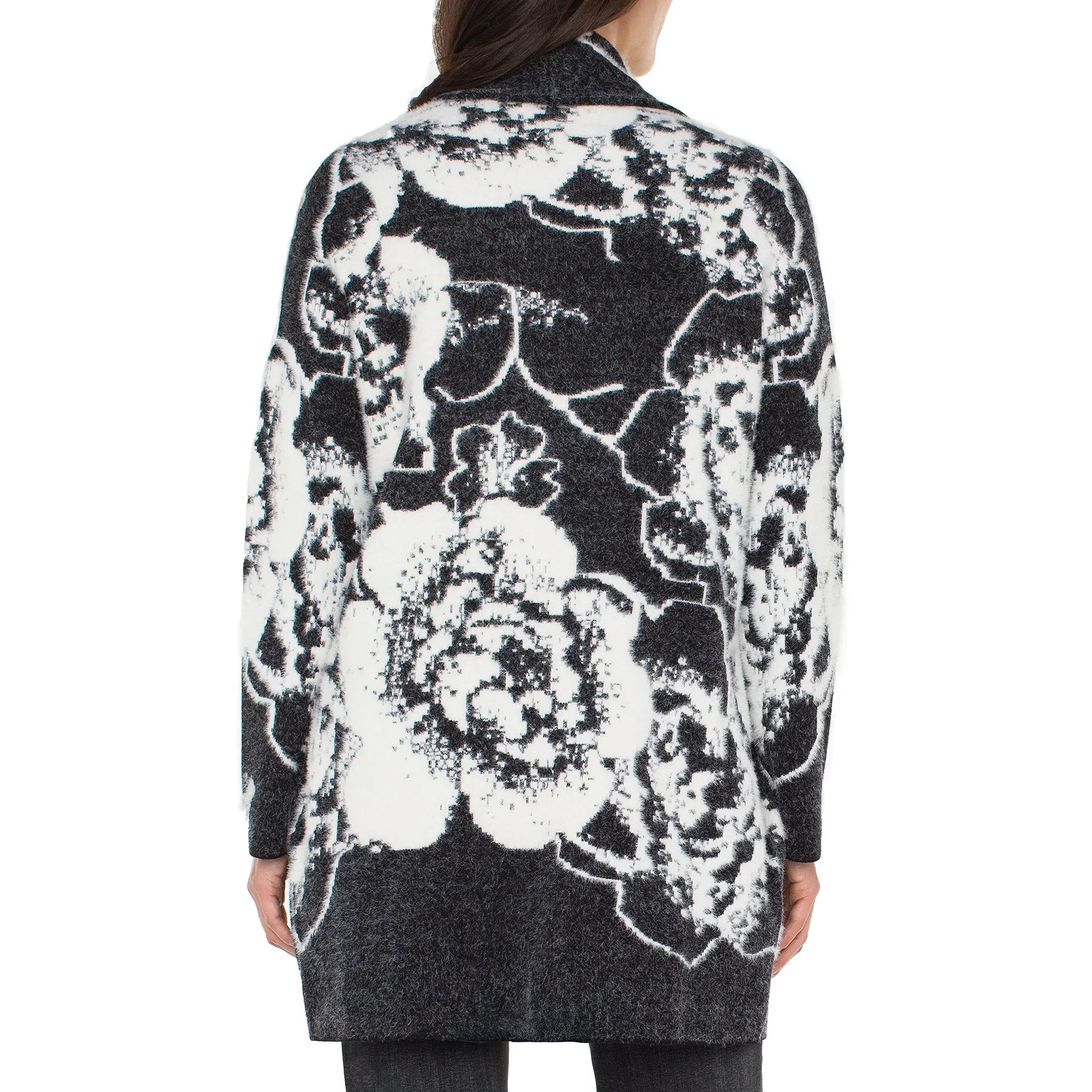Liverpool-la-open-front-coatigan-sweater-white-black-floral-02.jpg
