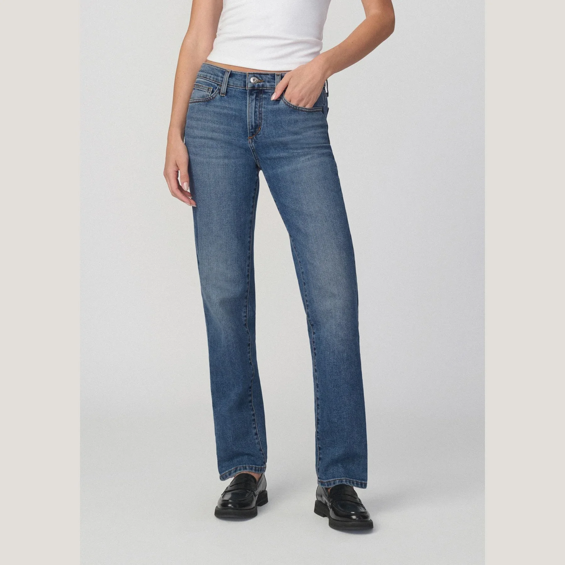 Joes-Jeans-romy-straight-amalfi-02.jpg