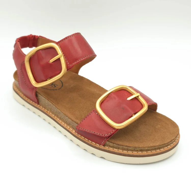 Taos double u white — Centro Shoes,