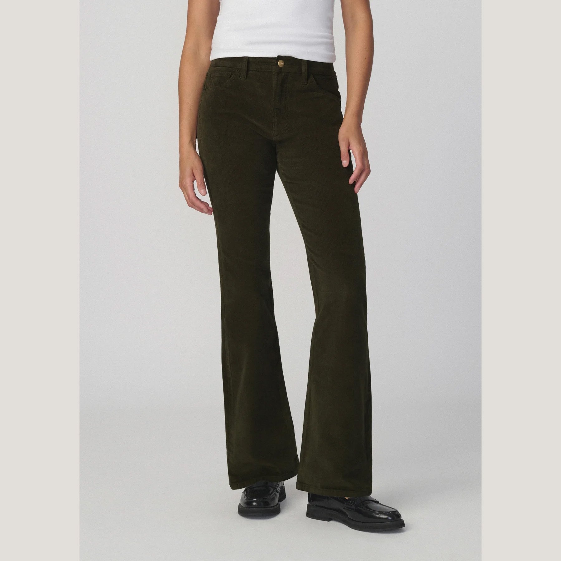 Joes-Jeans-corduroy-inez-olive-02.jpg
