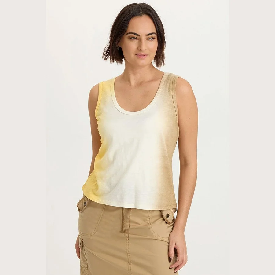 XCVI-etano-jersey-scoop-neck-tank-motley-ombre-gambit-01.jpg