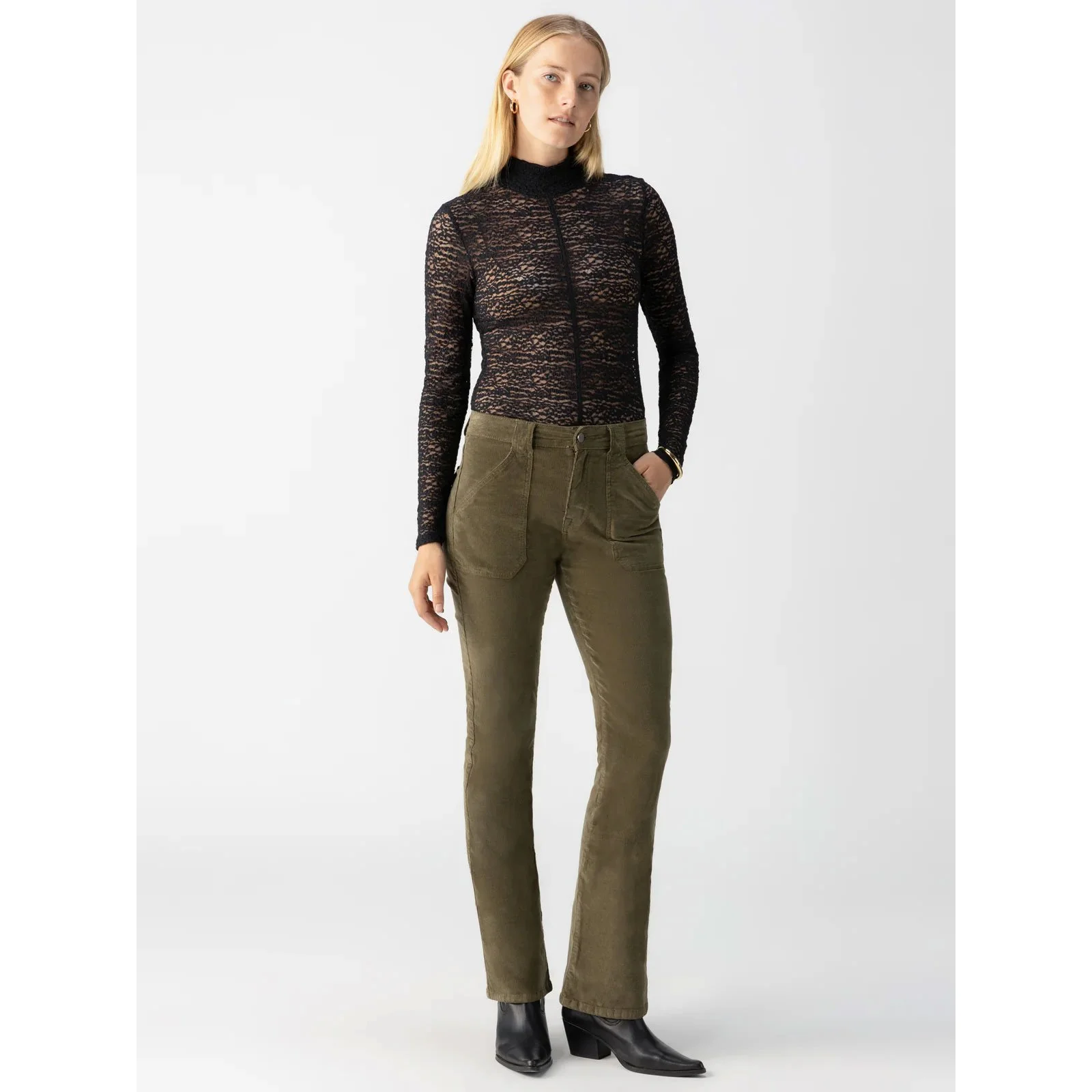 Sanctuary-corduroy-hayden-bootcut-pant-burnt-olive-03.jpg