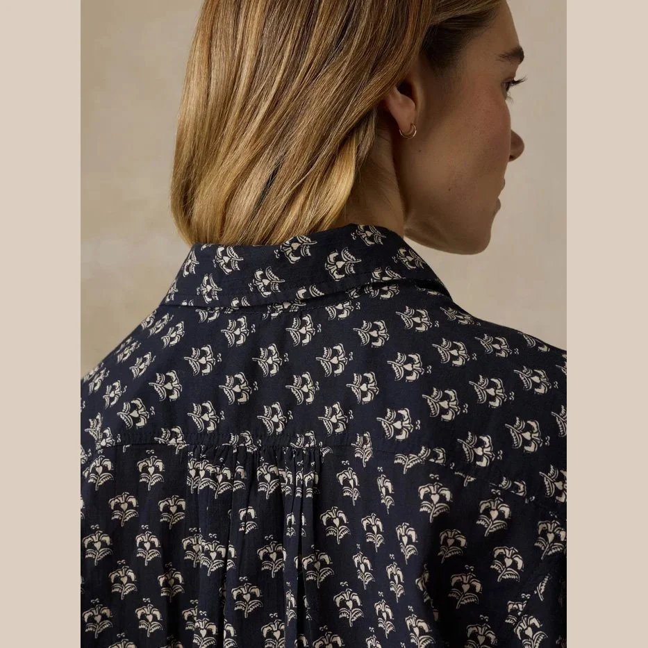 Faherty-suki-blouse-eclipse-blossom-05.jpg