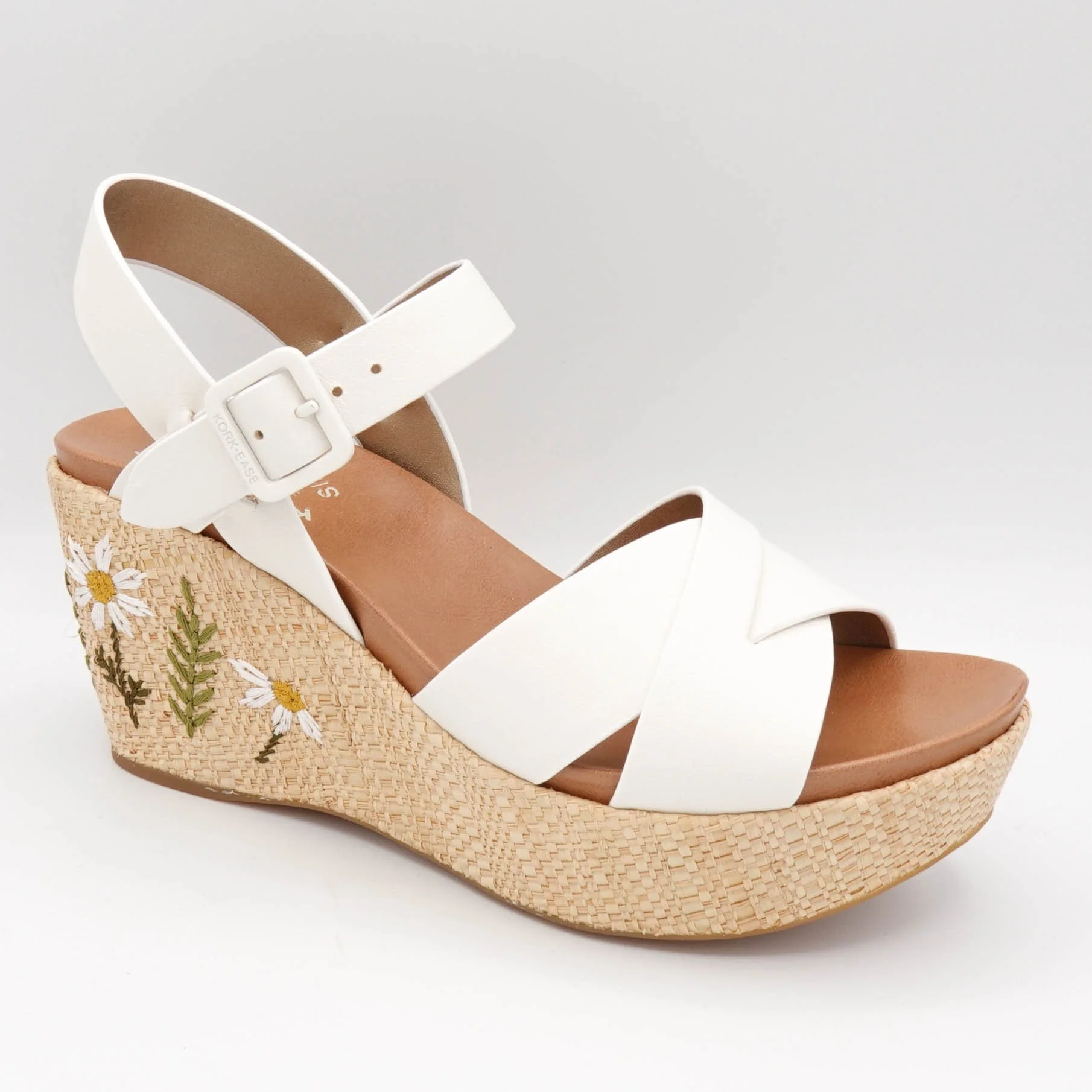 Kork-Ease-ava-2-wedge-sandal-cream-raffia-wrap-1.jpg