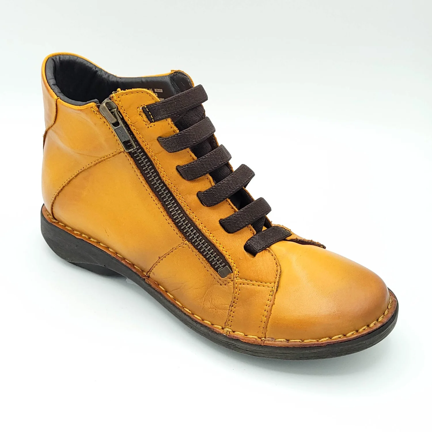 Aster Miz Mooz Mariko Buy Miz Mooz Women's Aster Flat Sandal