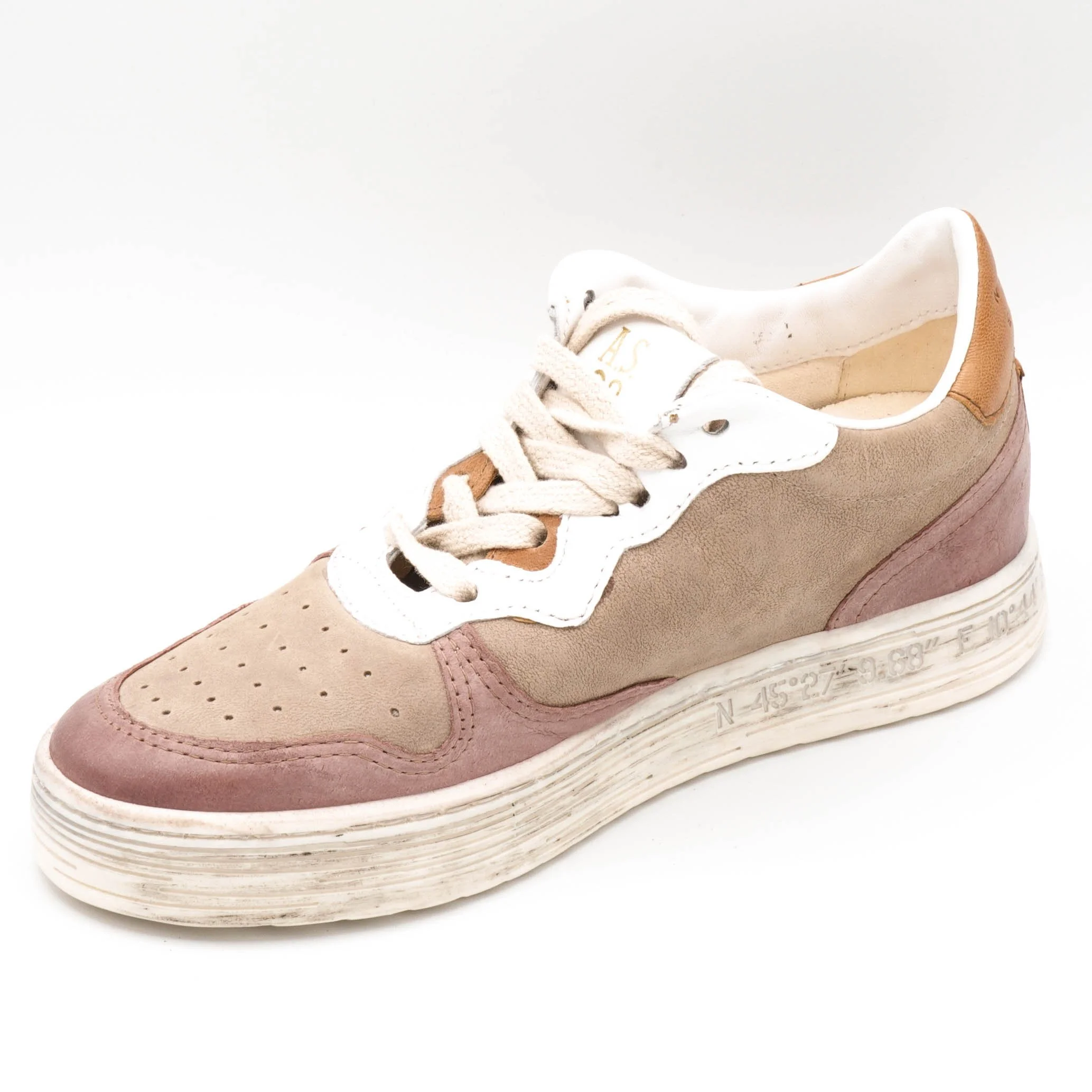 AS98-anthony-sneaker-taupe-2.jpg