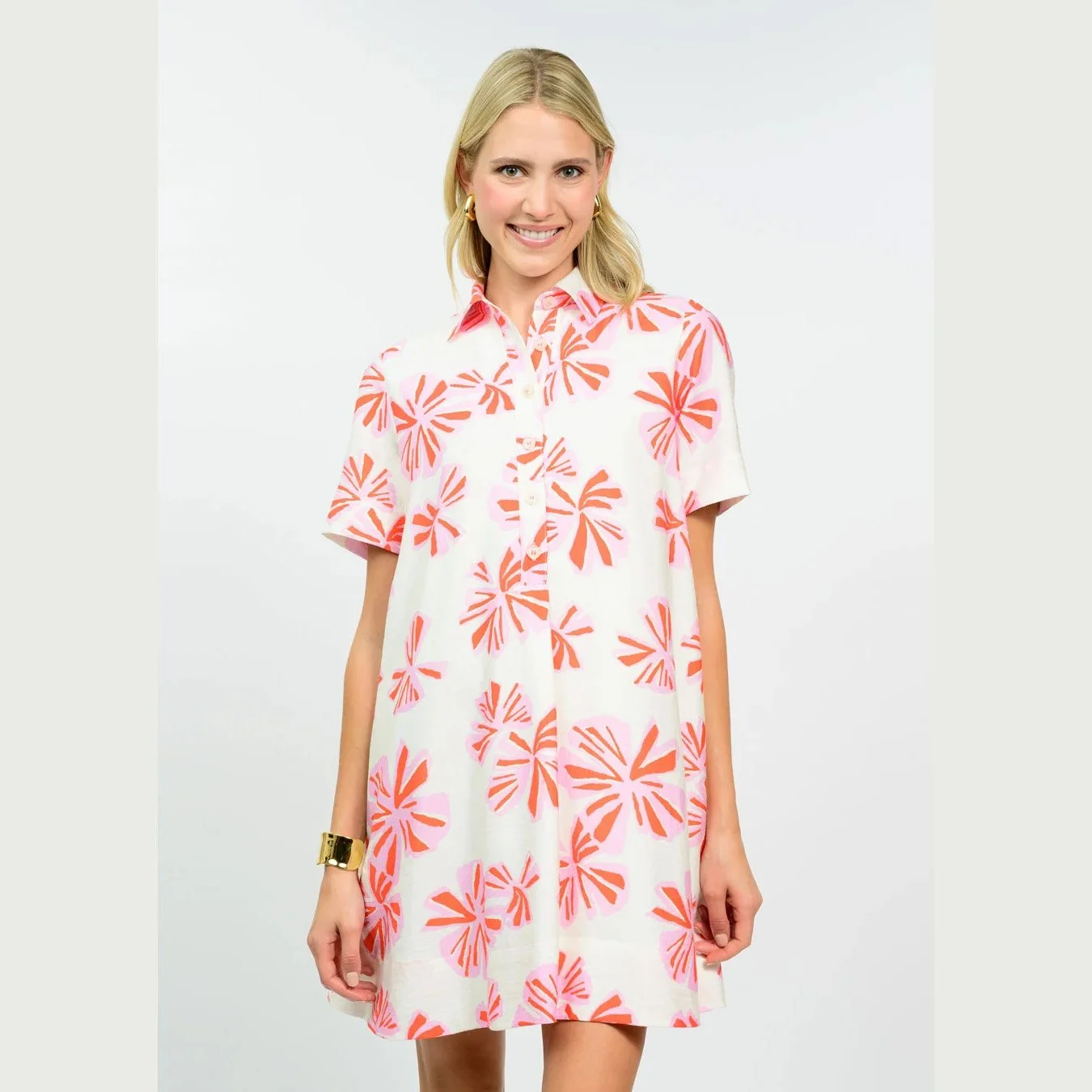 Uncle-Frank-swing-shirt-dress-white-01.jpg