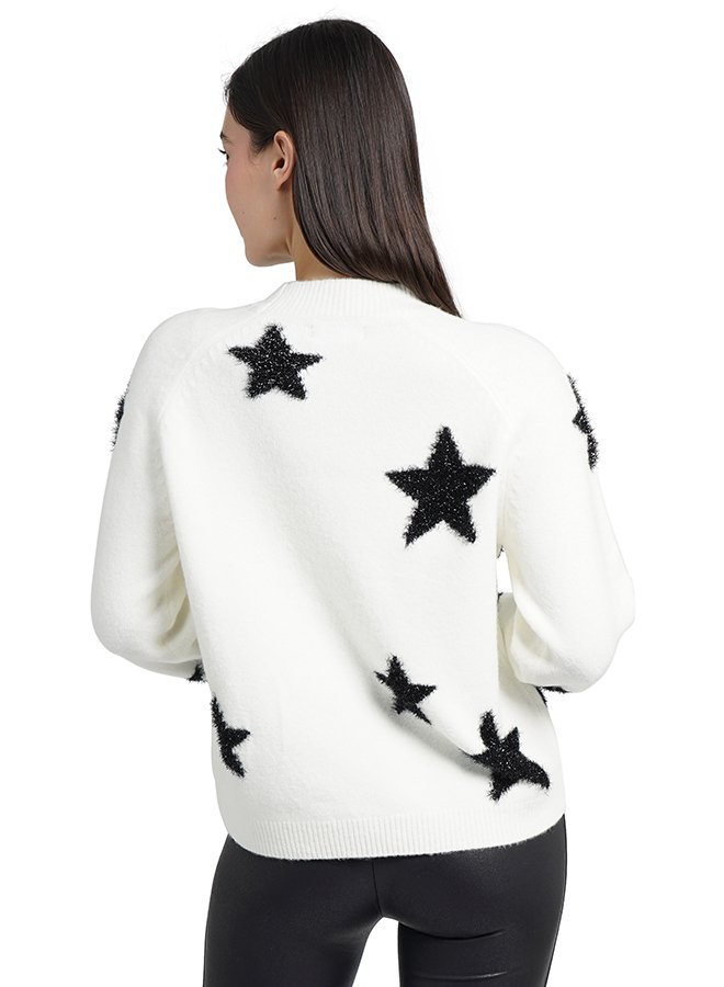 Love-Token-skylar-sweater-ivory-02.jpeg