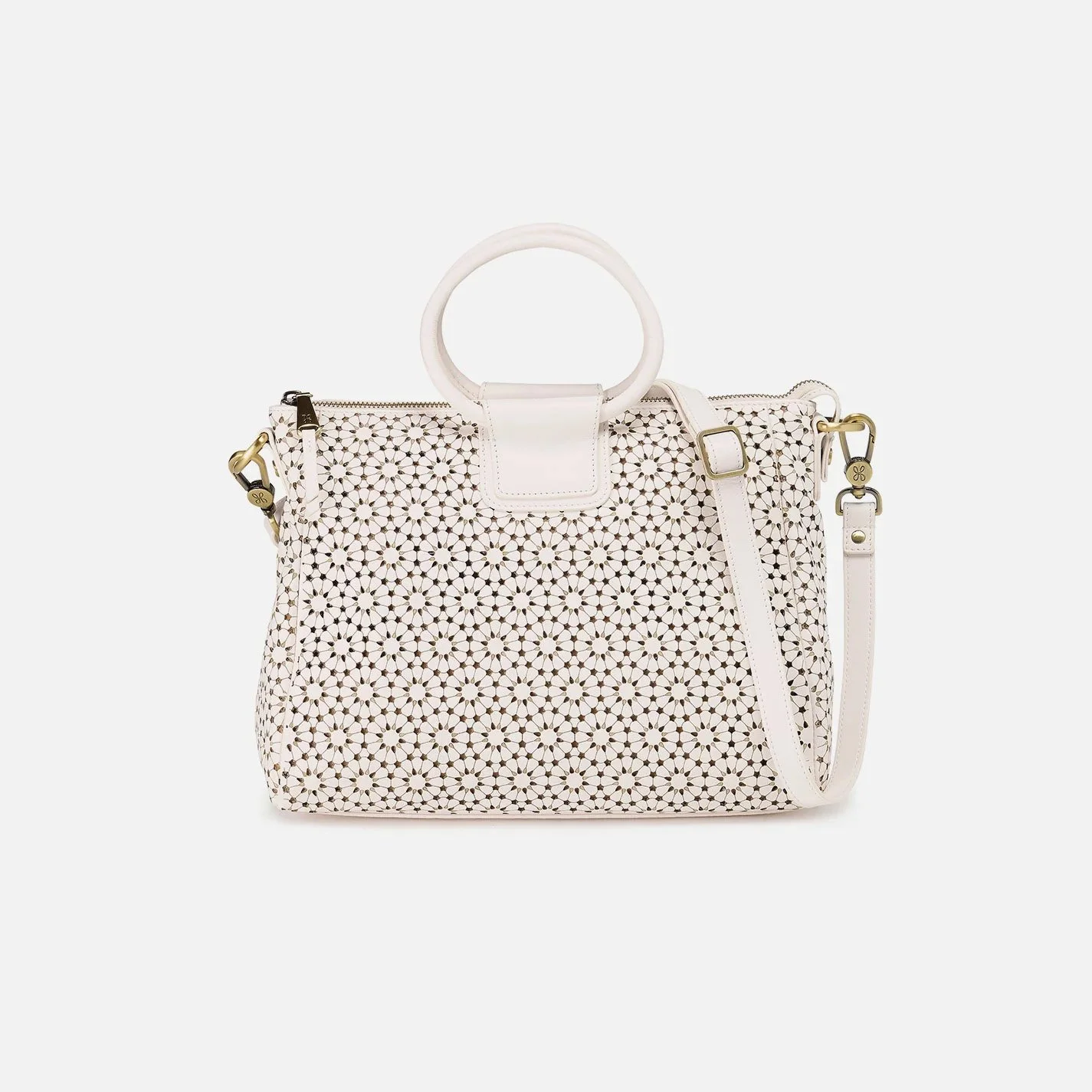 Hobo-sheila-medium-satchel-ecru-01.jpg
