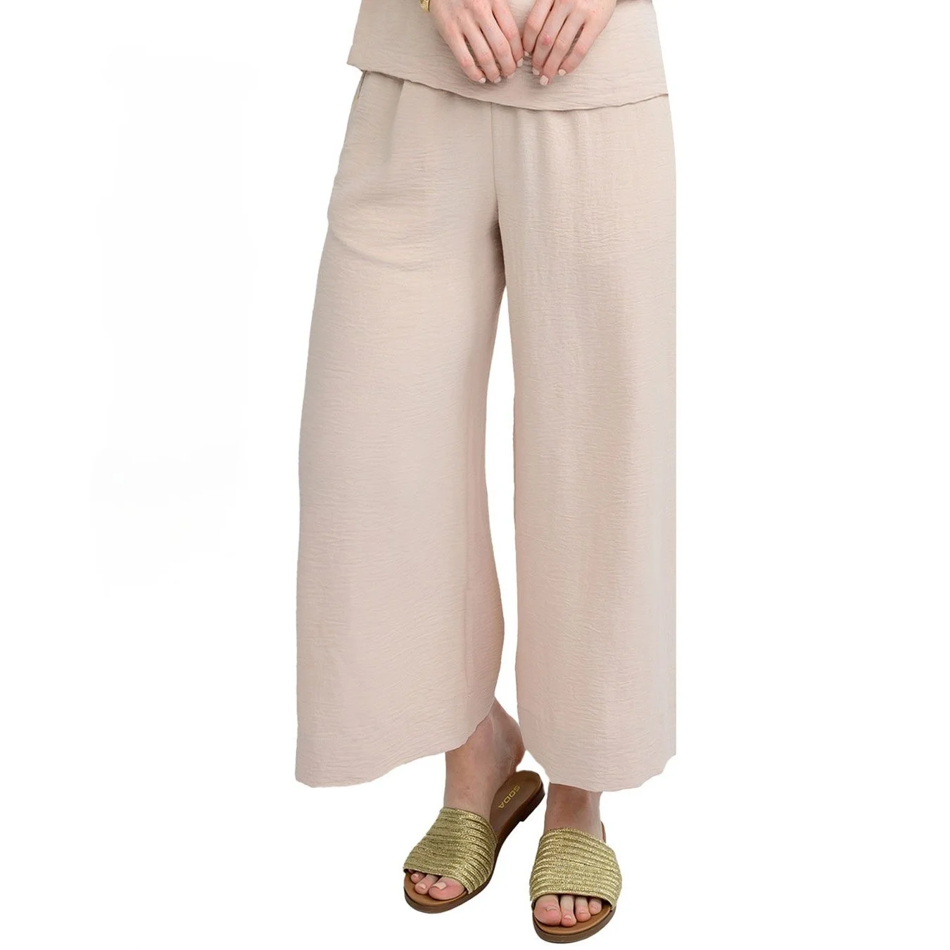 Ivy-Jane-pull-on-pant-sand-01.jpg