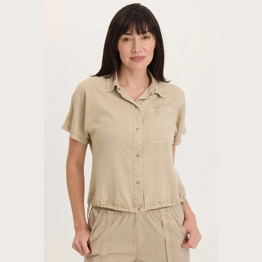 Wearables-zane-twill-snap-up-top-roadside-pigment-01.jpg