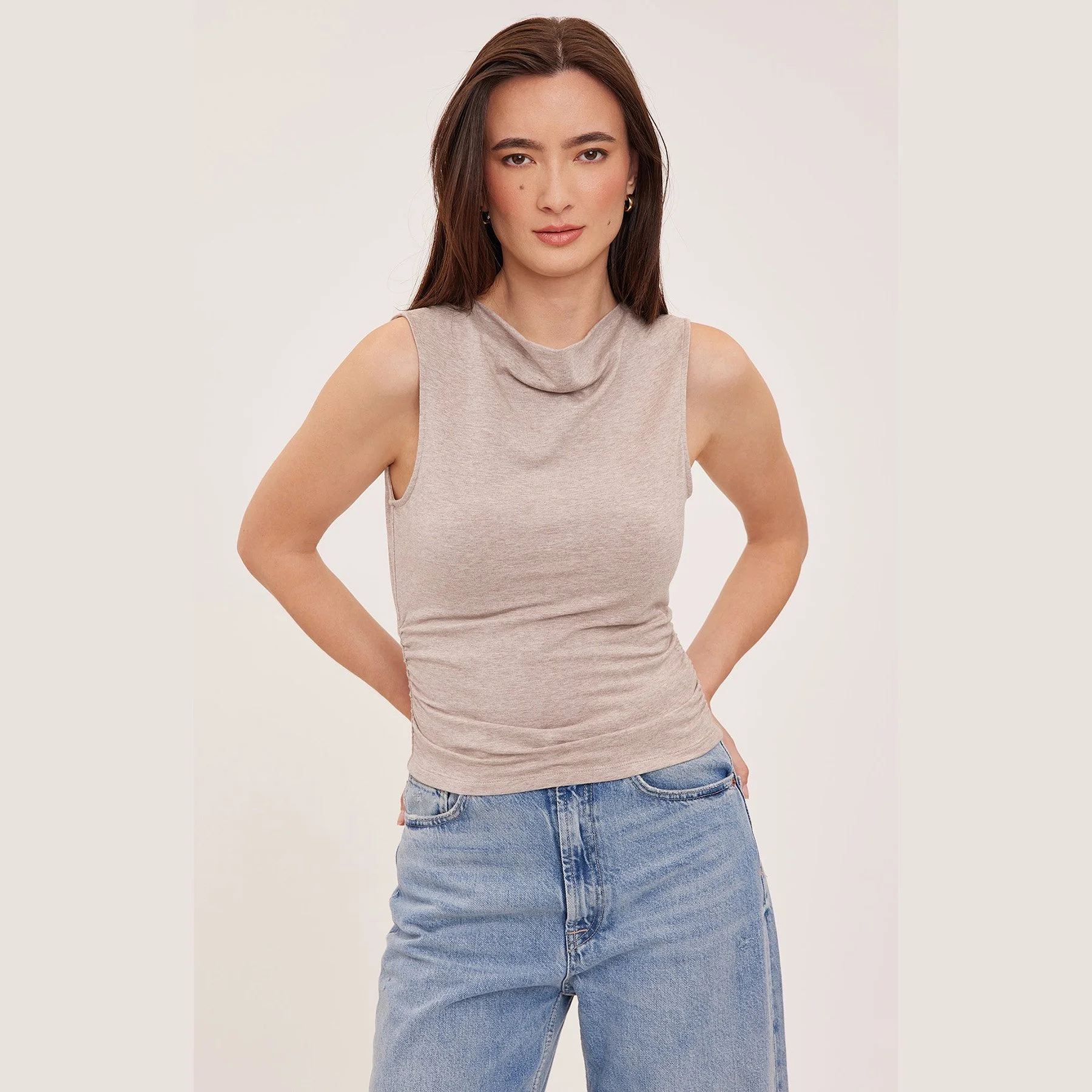 Gentle-Fawn-indra-tank-heather-latte-01.jpg