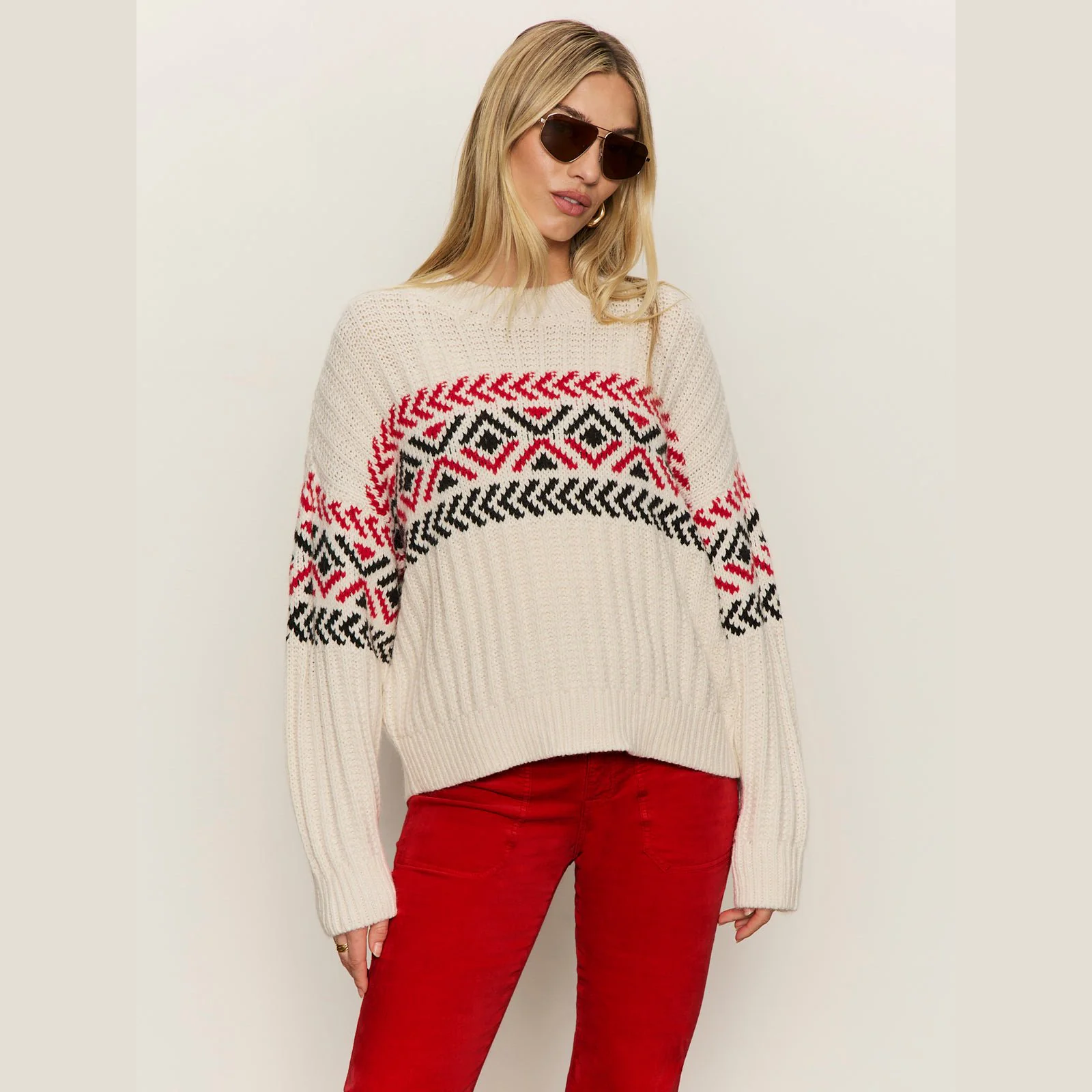 Sanctuary-send-it-sweater-chalk-multi-02.png