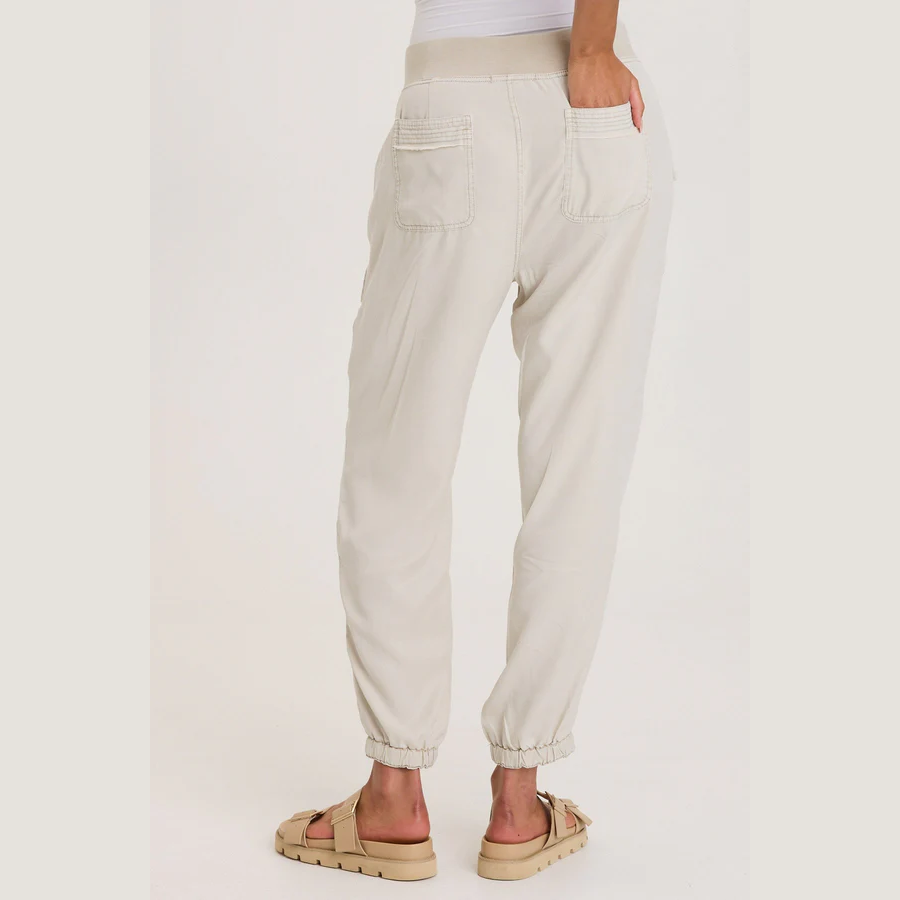 XCVI-chattaway-twill-banded-jogger-pant-stage-pigment-04.png