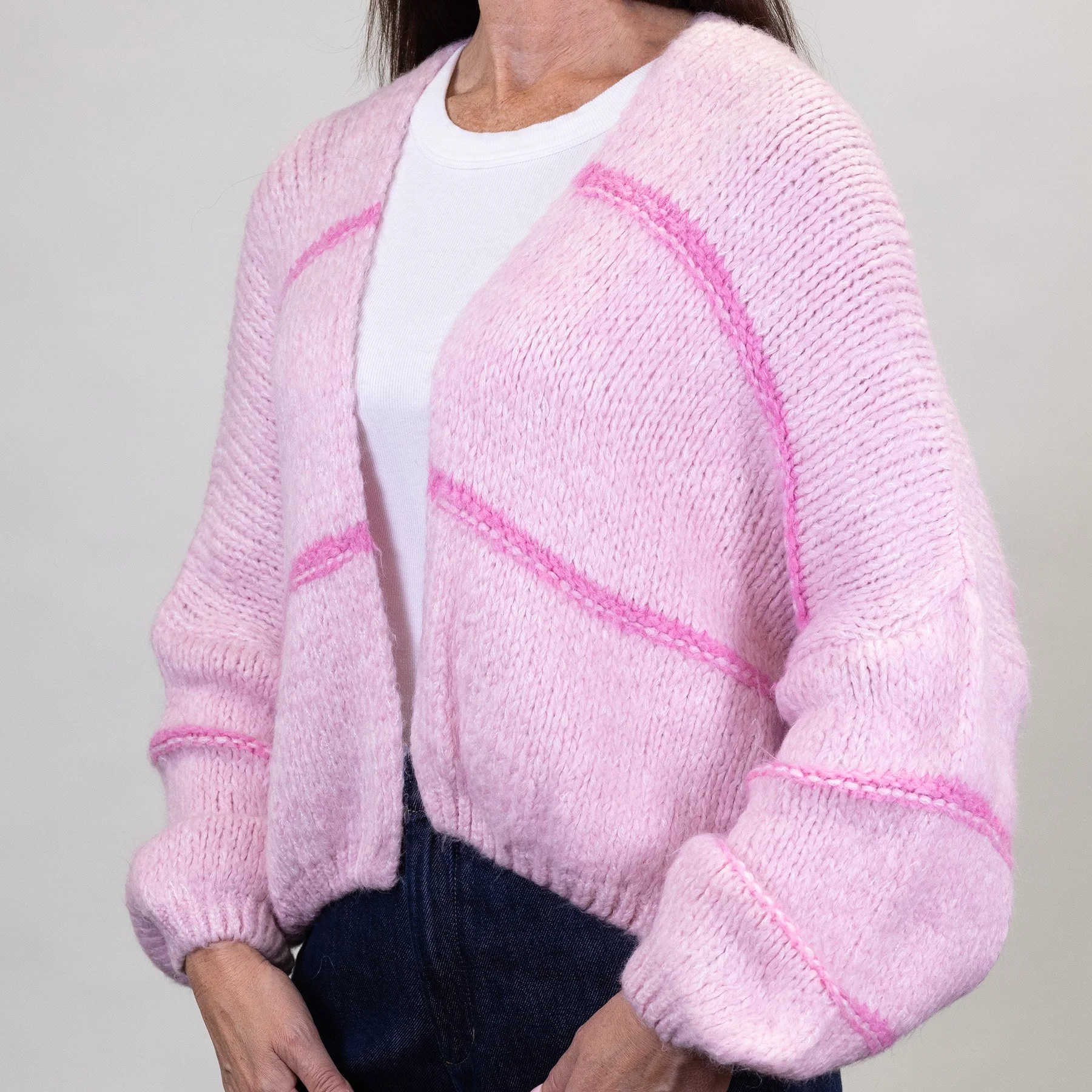 Astrid-shae-cardi-pink-multi-03.jpg
