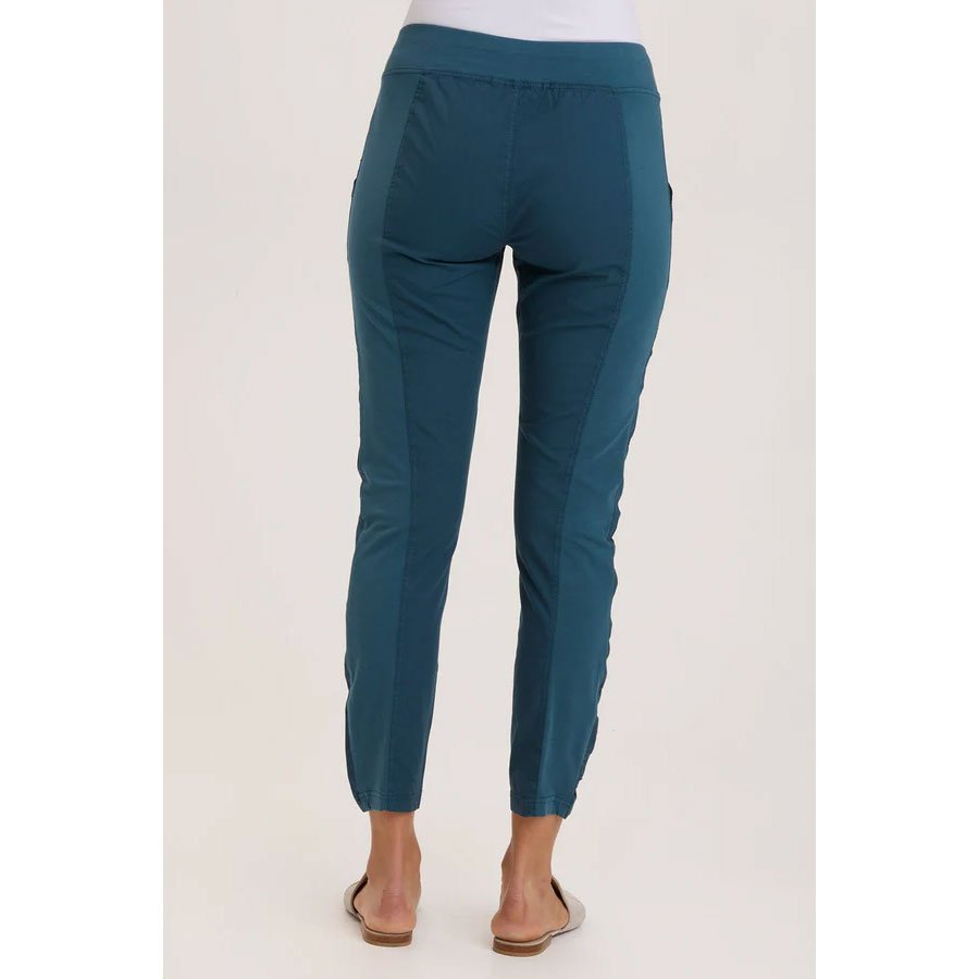 Wearables-malanda-pant-sea-port-03.jpg