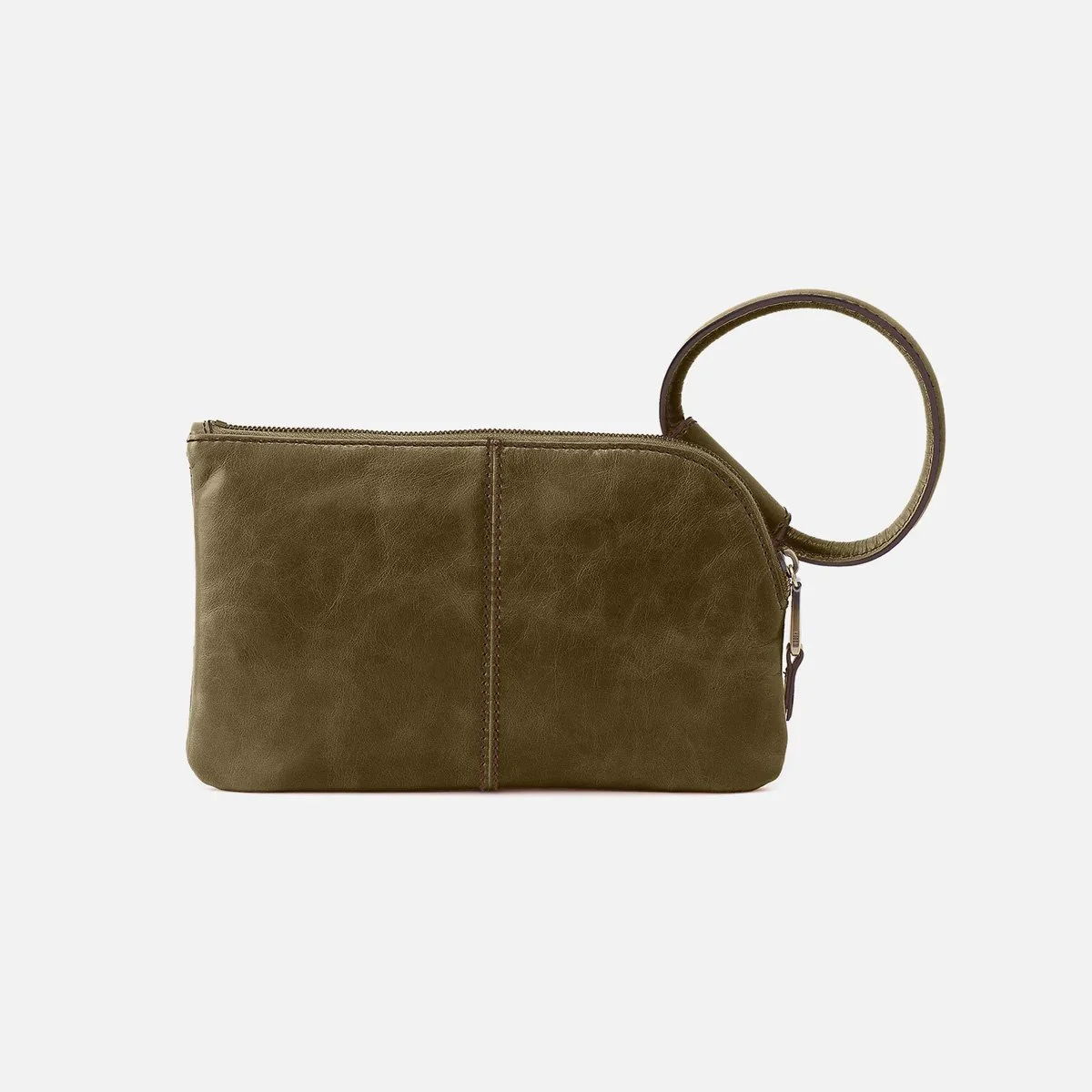 Hobo-sable-wristlet-olive-veil-04.jpg