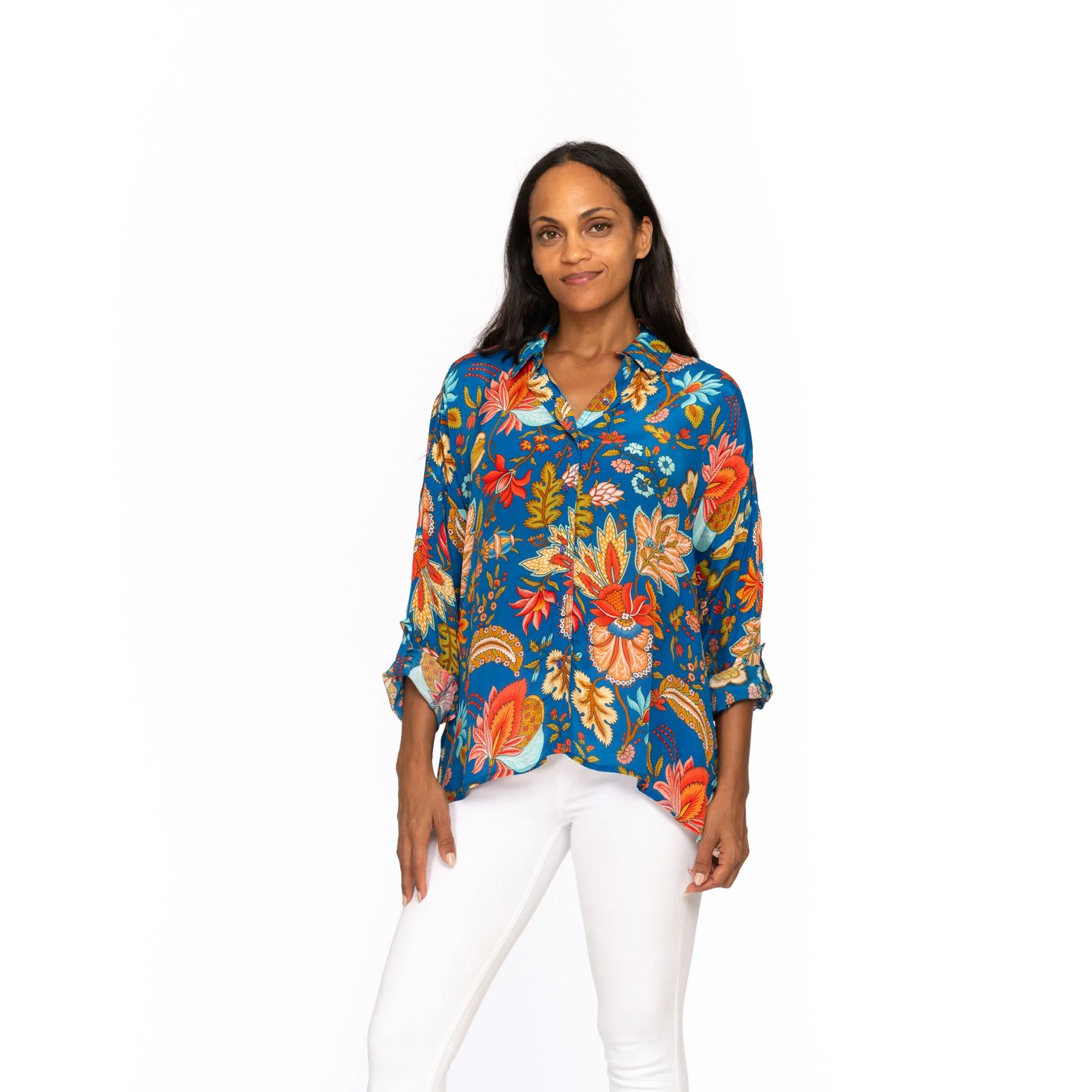 Tolani-kennedy-cerulean-01.jpg