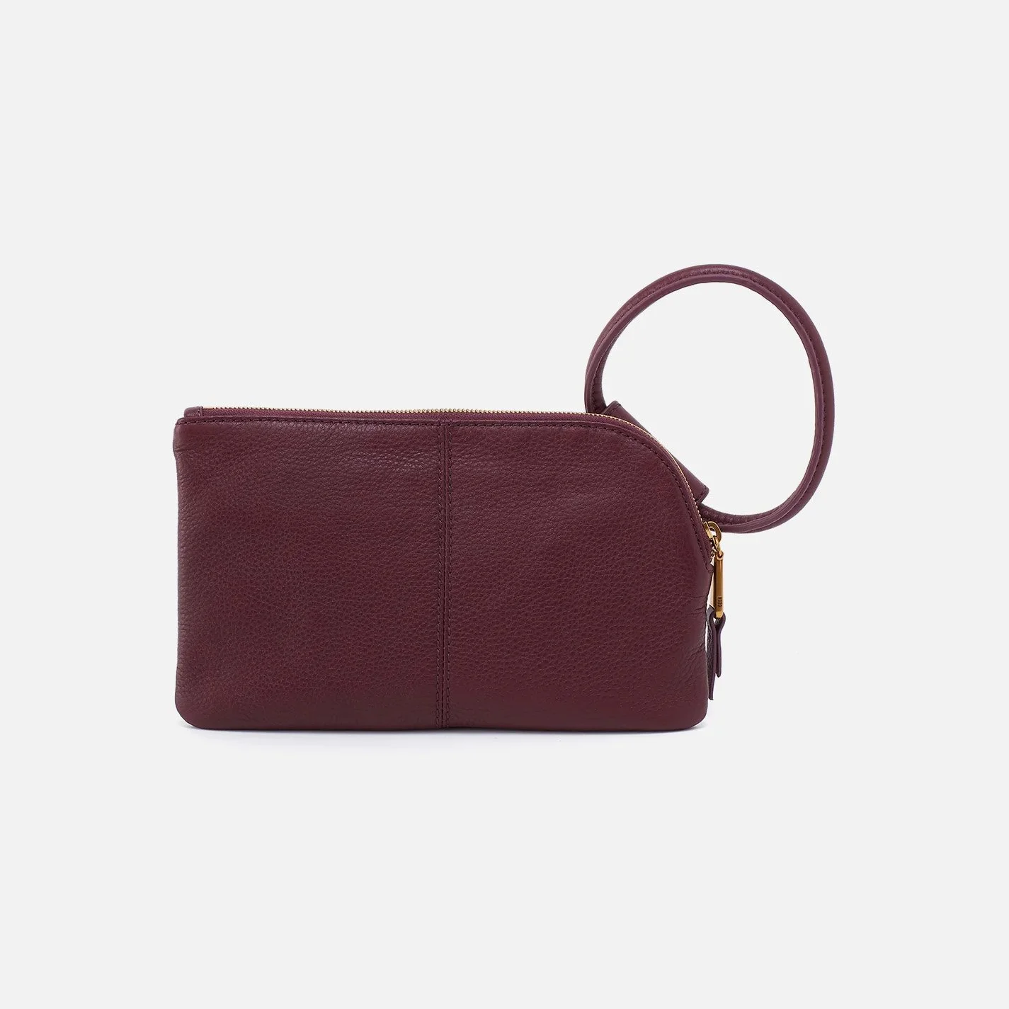 Hobo-Handbags-sable-wristlet-mulberry-glaze-03.jpg