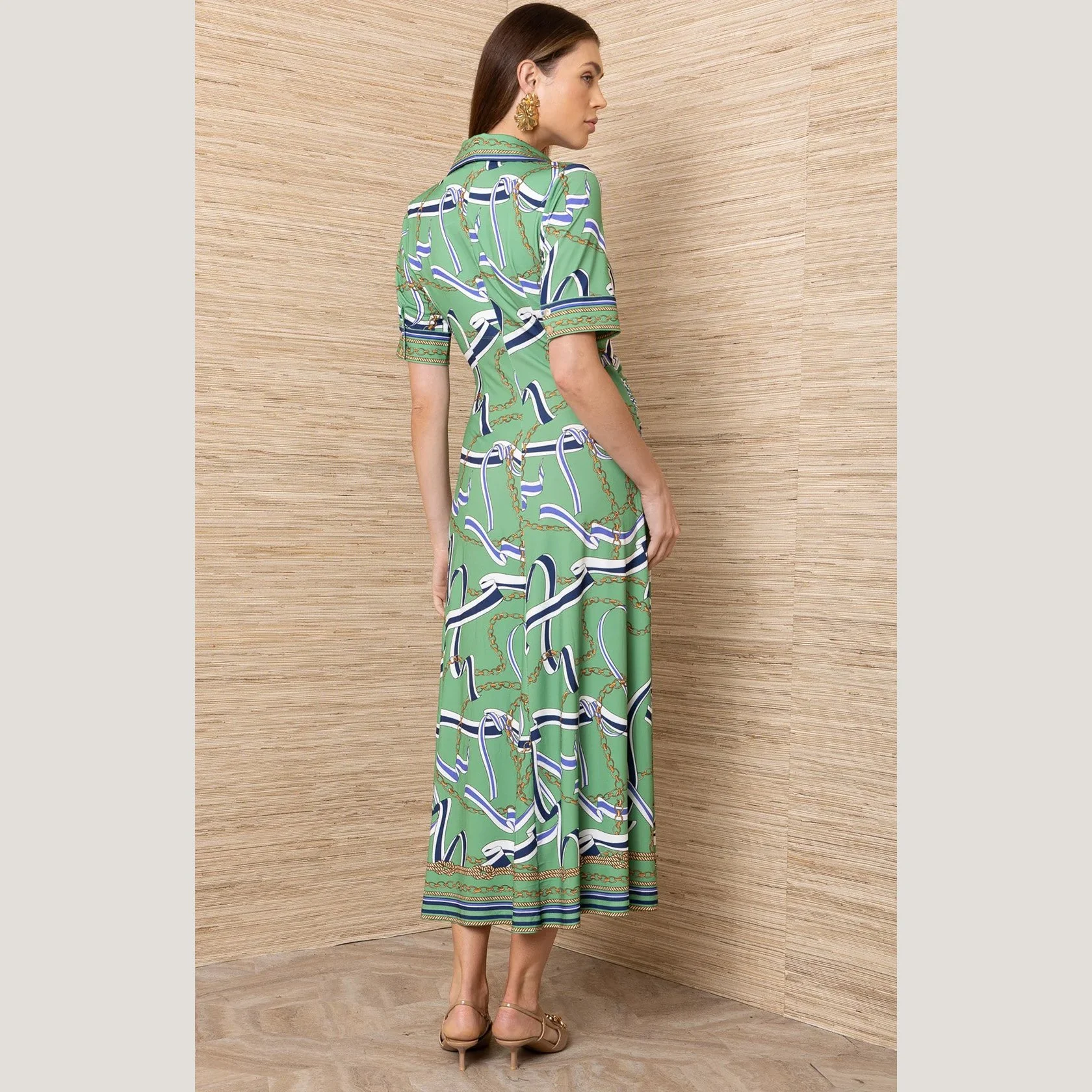 Hale-Bob-mireille-jersey-dress-green-02.jpg