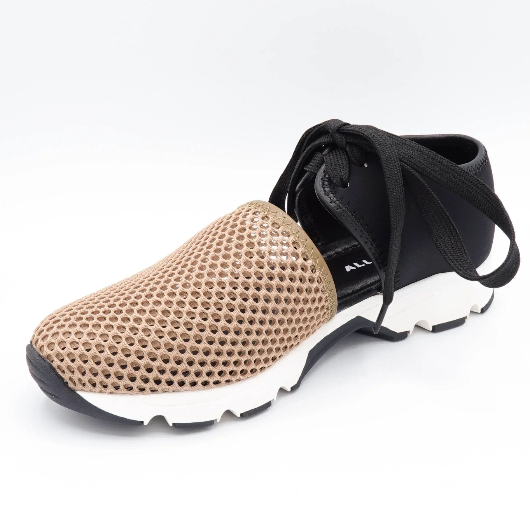 All-Black-Footwear-amazing-mesh-camel-2.jpg