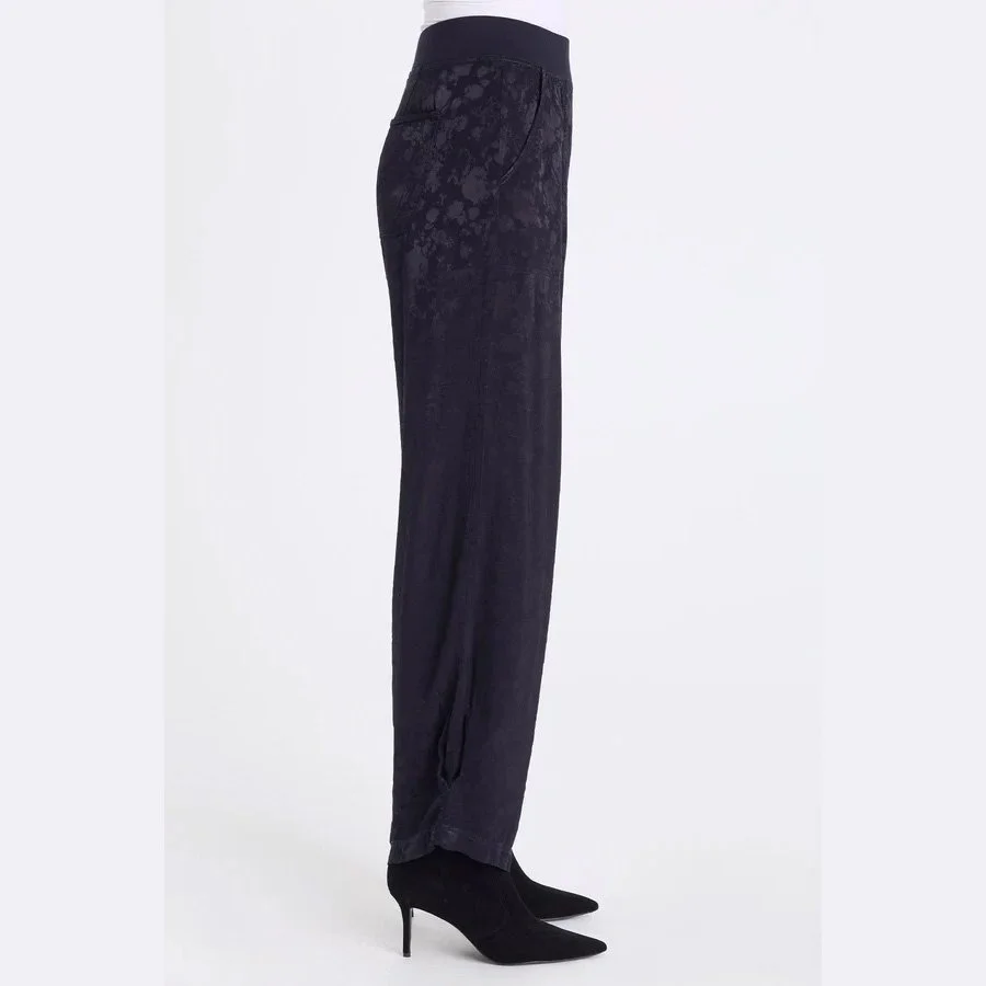 XCVI-tarquin-textured-satin-pleated-pant-midnight-blue-03.jpg