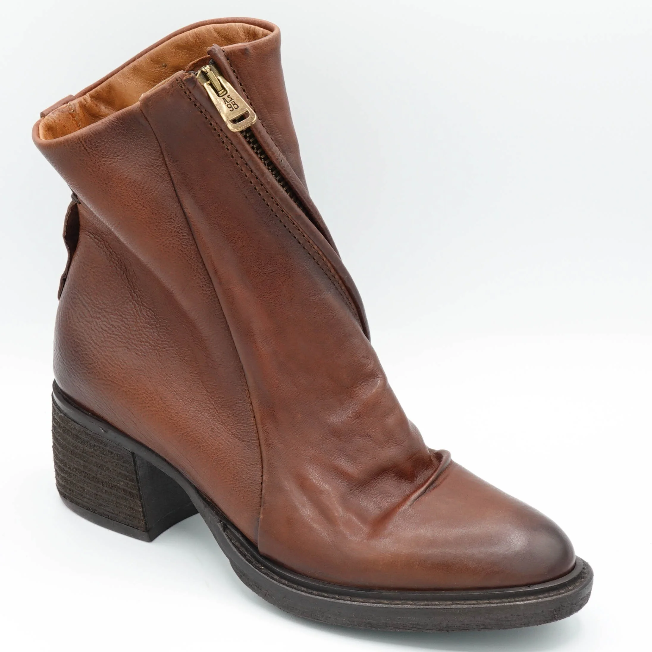 AS98-lawsen-bootie-whiskey-1.jpg