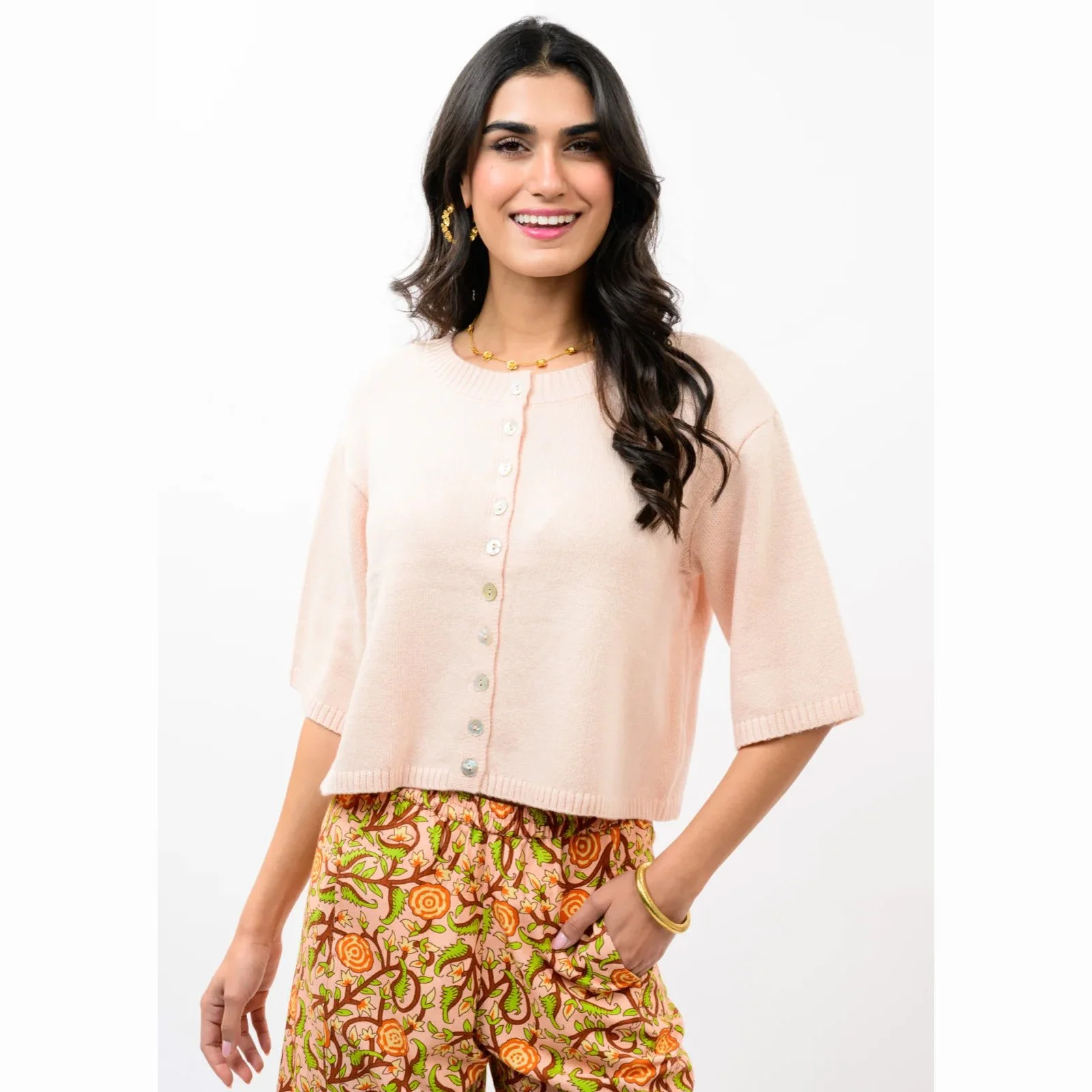 Ivy-Jane-cardigan-sweater-blush-01.jpg