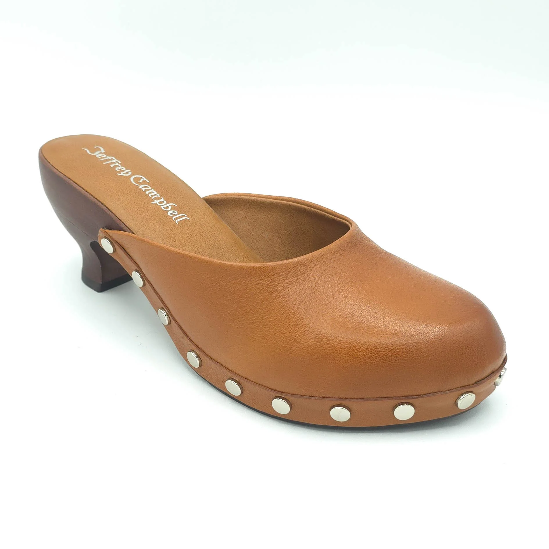 Jeffrey-Campbell-cloguette-camel-distressed-1.jpg