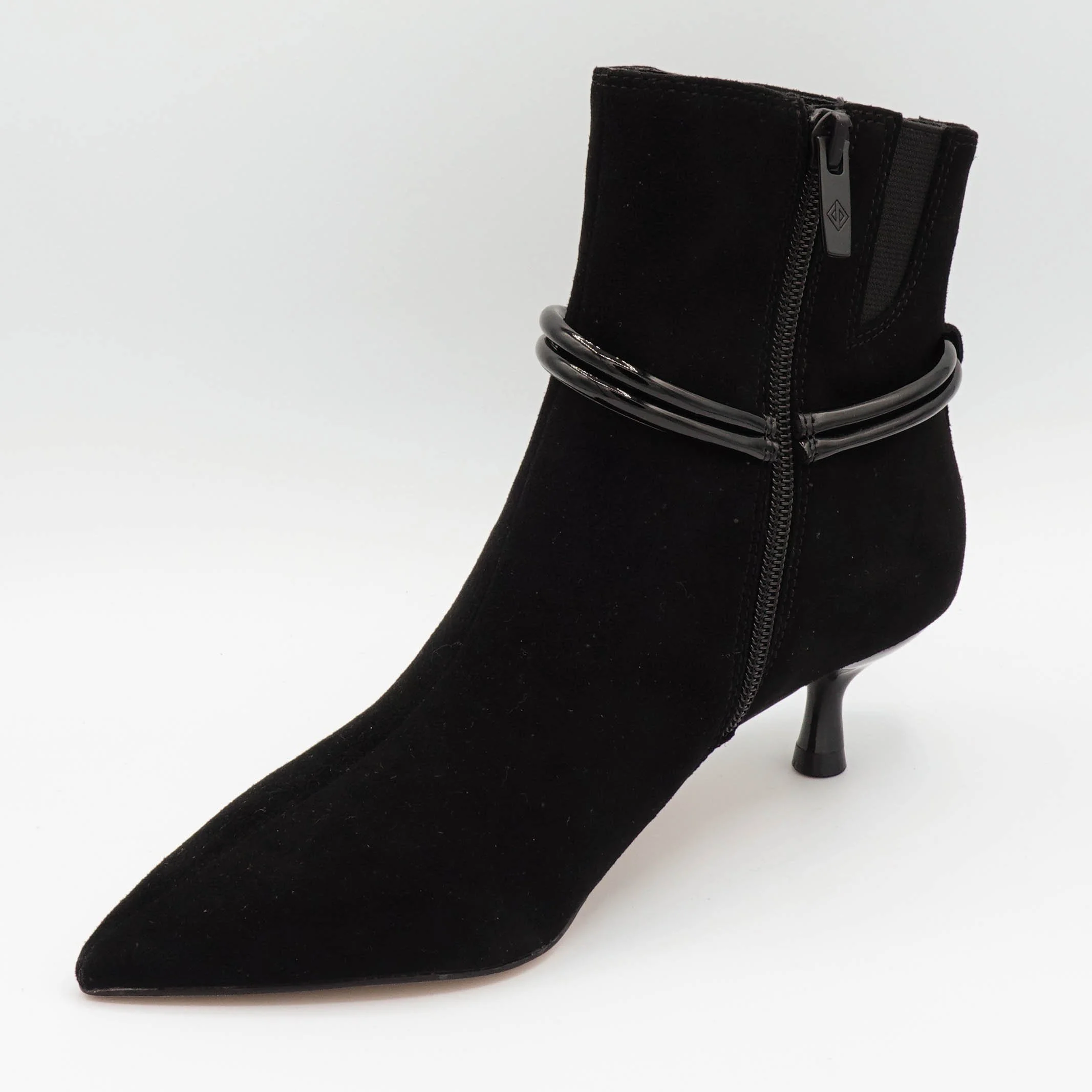 Donald-Pliner-saylor-dress-bootie-black-2.jpg