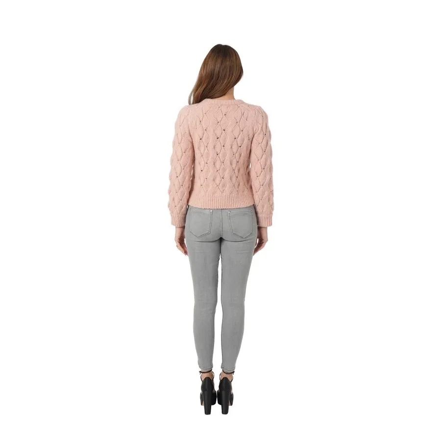 Love-Token-selena-sweater-rose-04.jpg