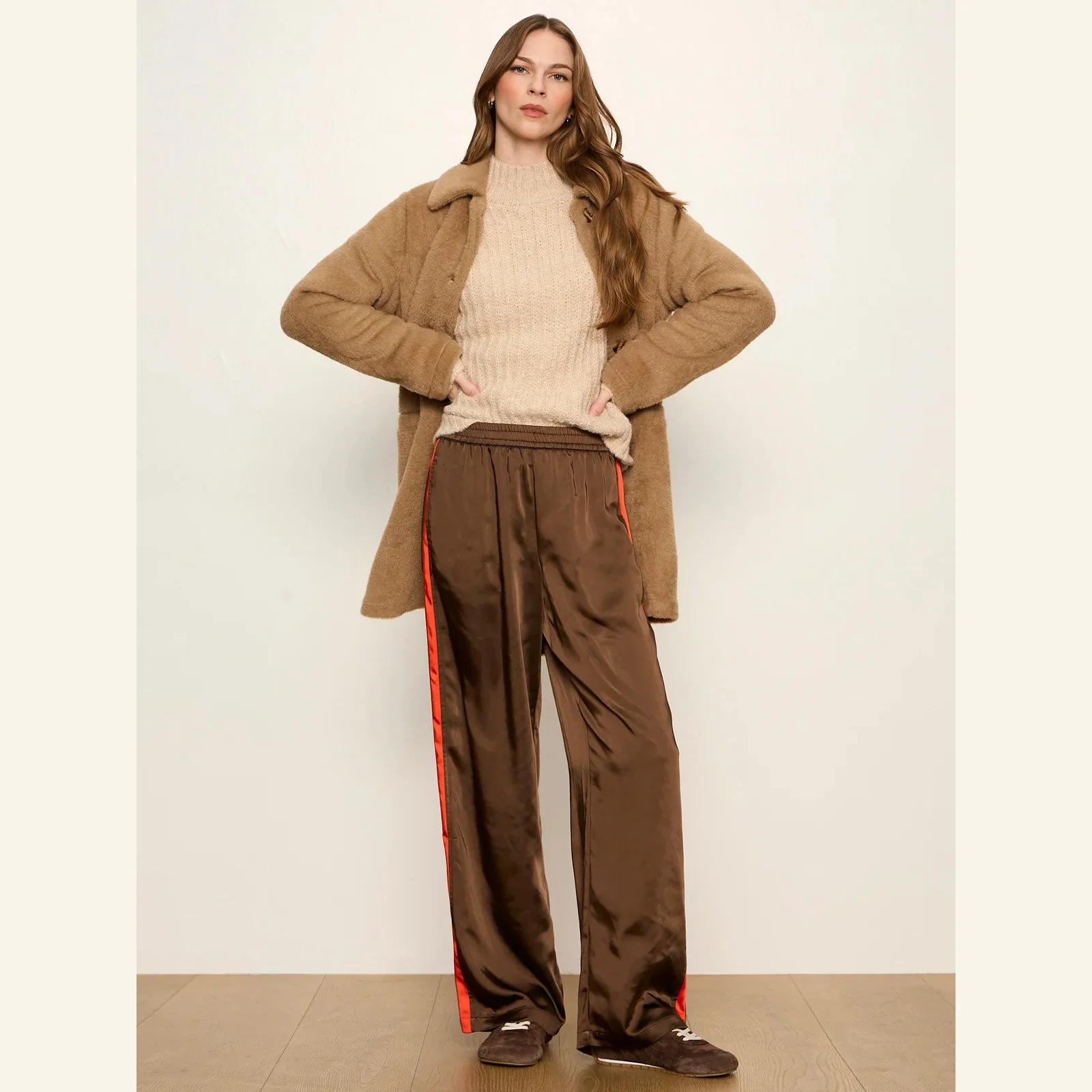 Sanctuary-upside-jacket-hot-cocoa-05.jpg