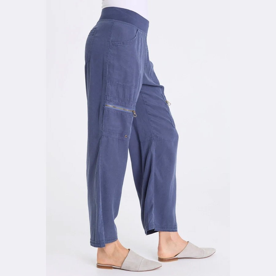 XCVI-odran-soft-twill-cargo-pant-bluestone-03.jpg