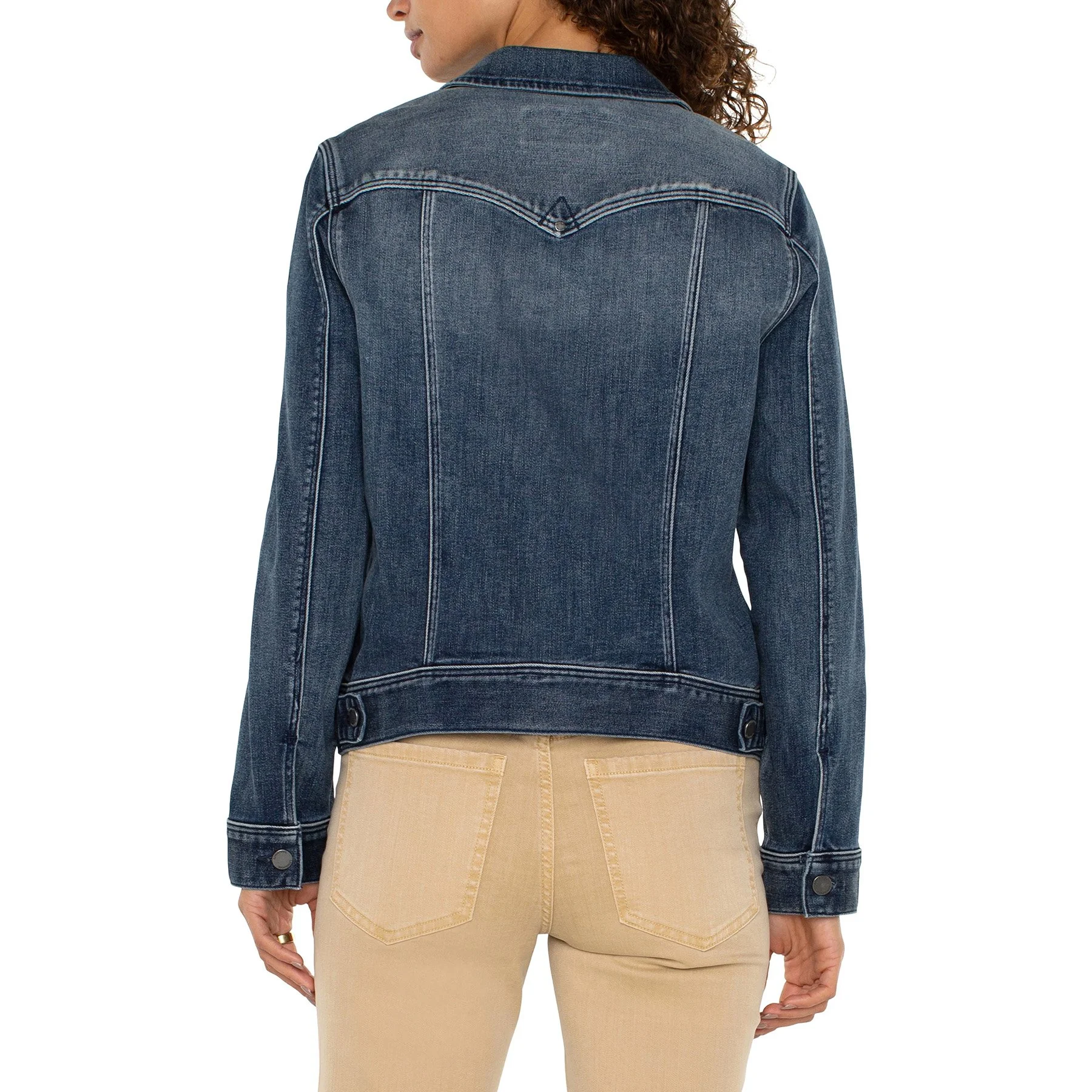 Liverpool-eco-classic-jean-jacket-ponderay-02.jpg