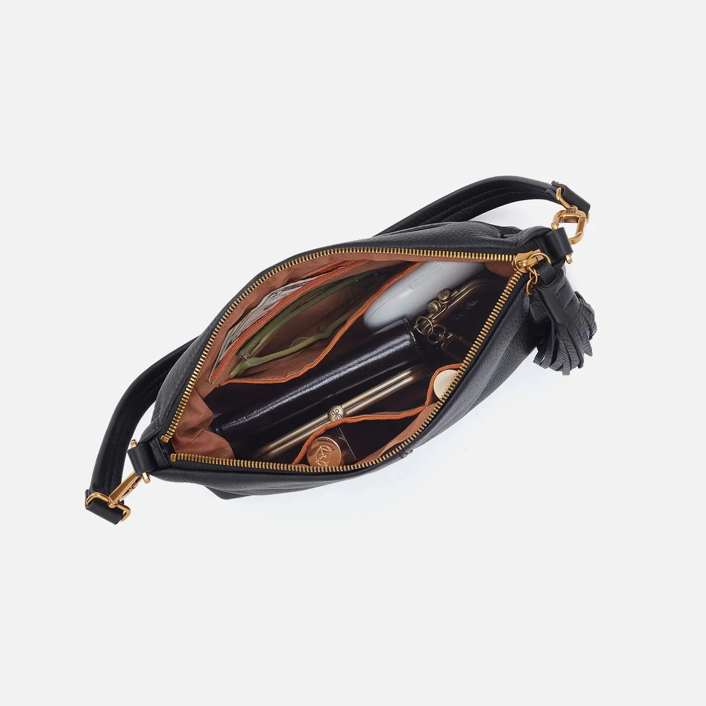 Hobo-kori-crossbody-summer-safari-03.jpg