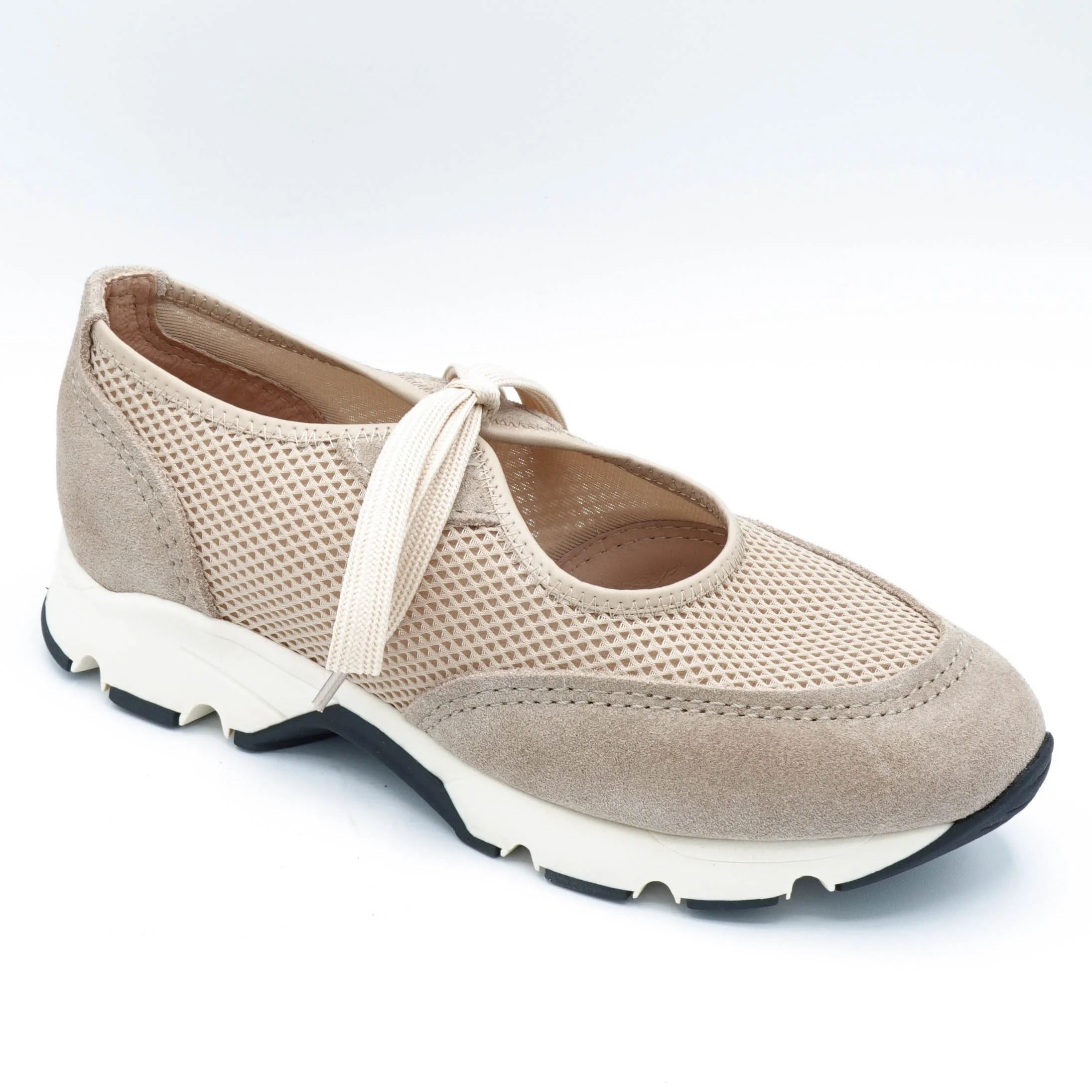 All-Black-Footwear-open-trainer-26-nude-1.jpg
