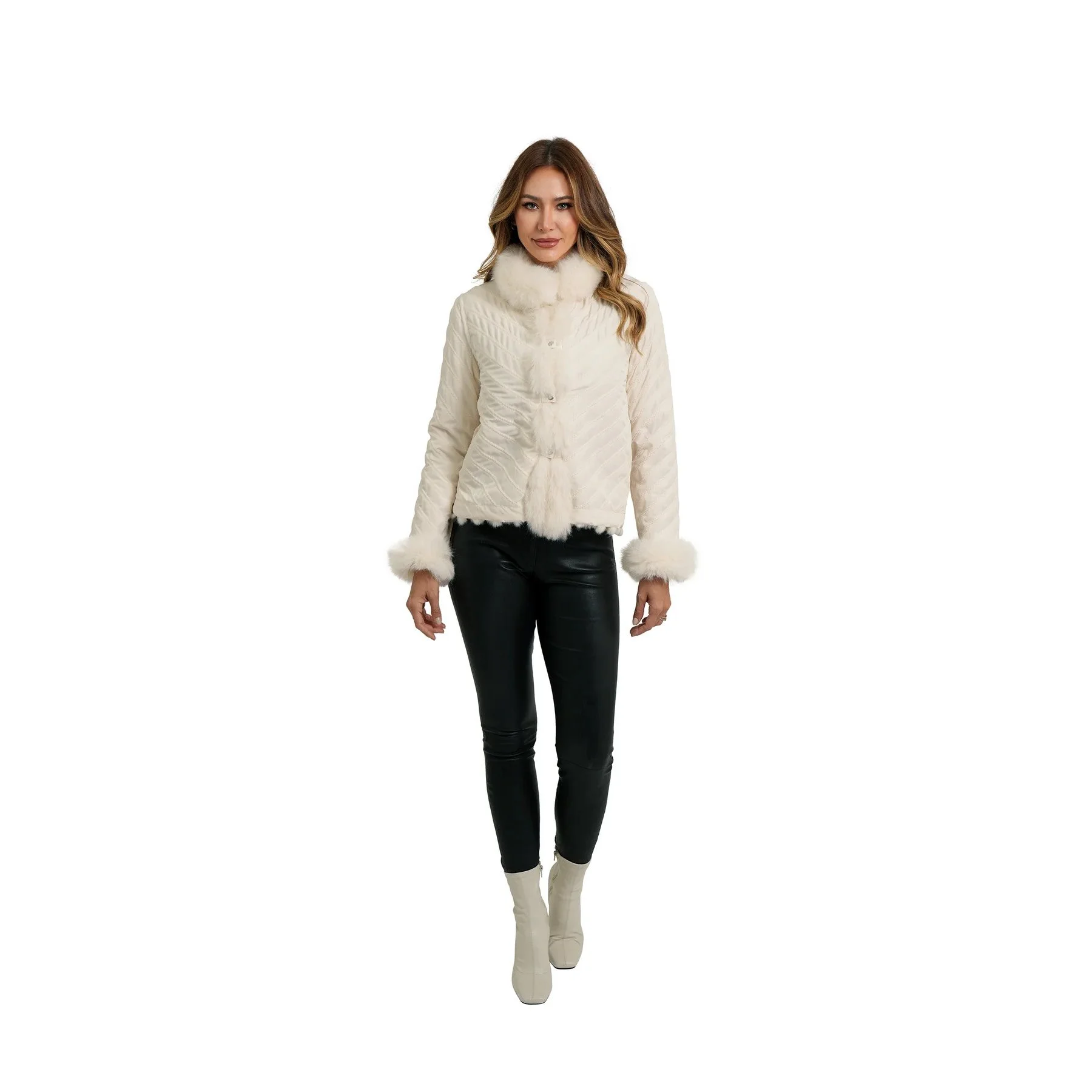 Love-Token-meghan-reversible-jacket-cream-02.jpg
