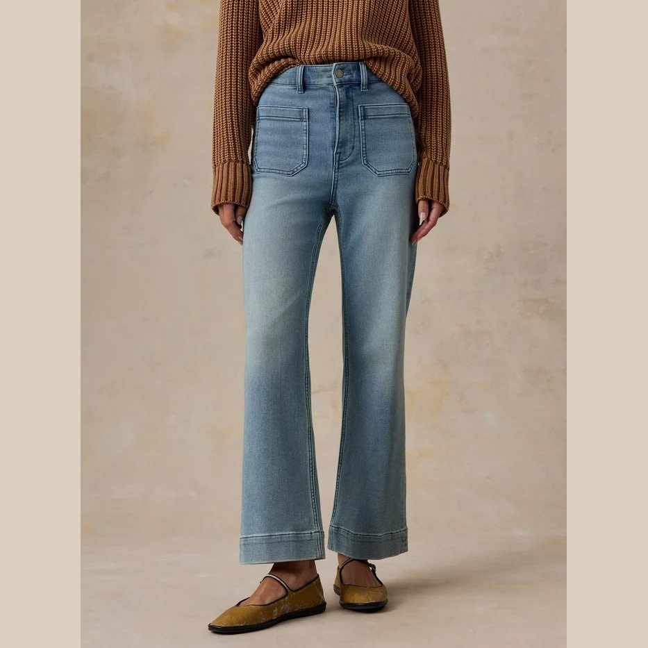 Faherty-stretch-terry-patch-pocket-ankle-pant-eastern-shore-wash-02.jpg